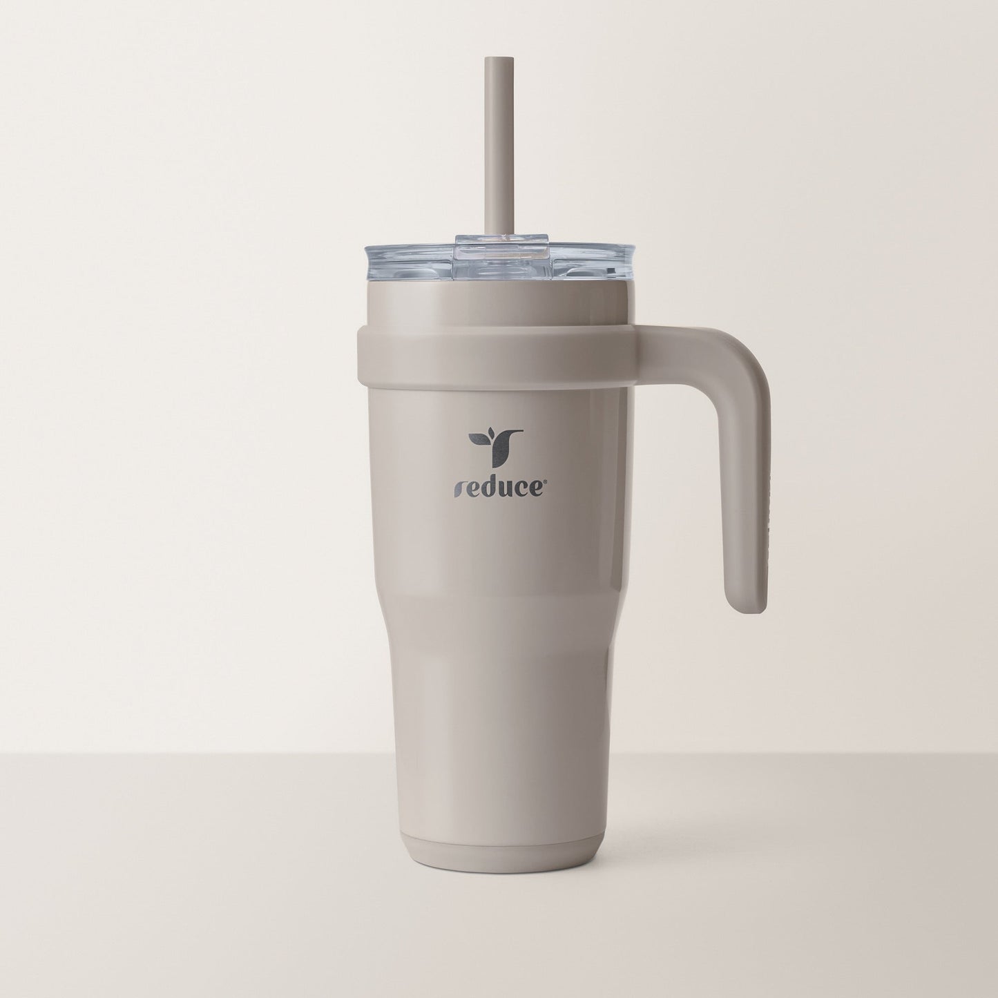 cold1-24-oz-e0 Cold1Mug_24oz_Sand-1.jpg