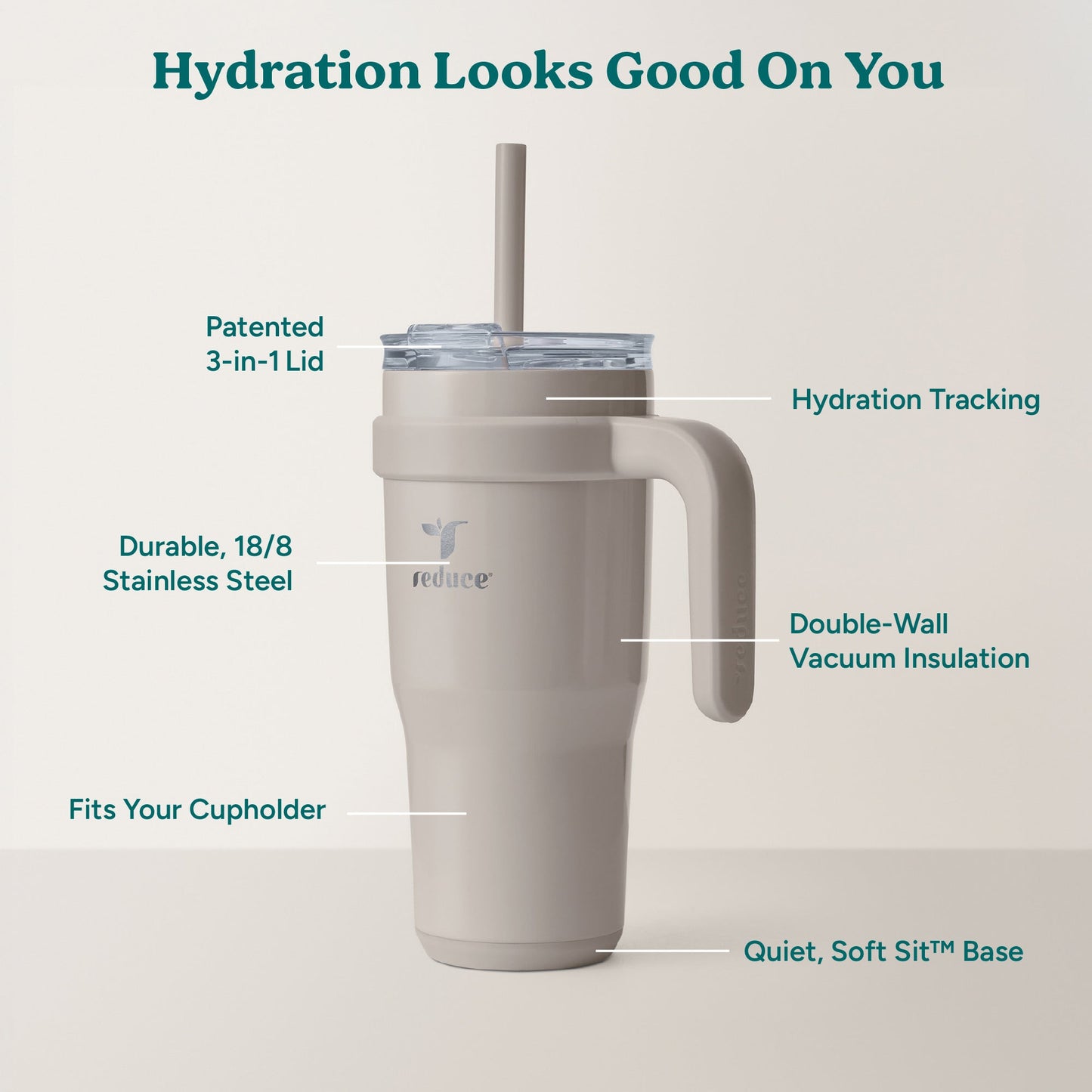 cold1-24-oz-e0 Cold1Mug_24oz_Sand_Infographic_2.jpg