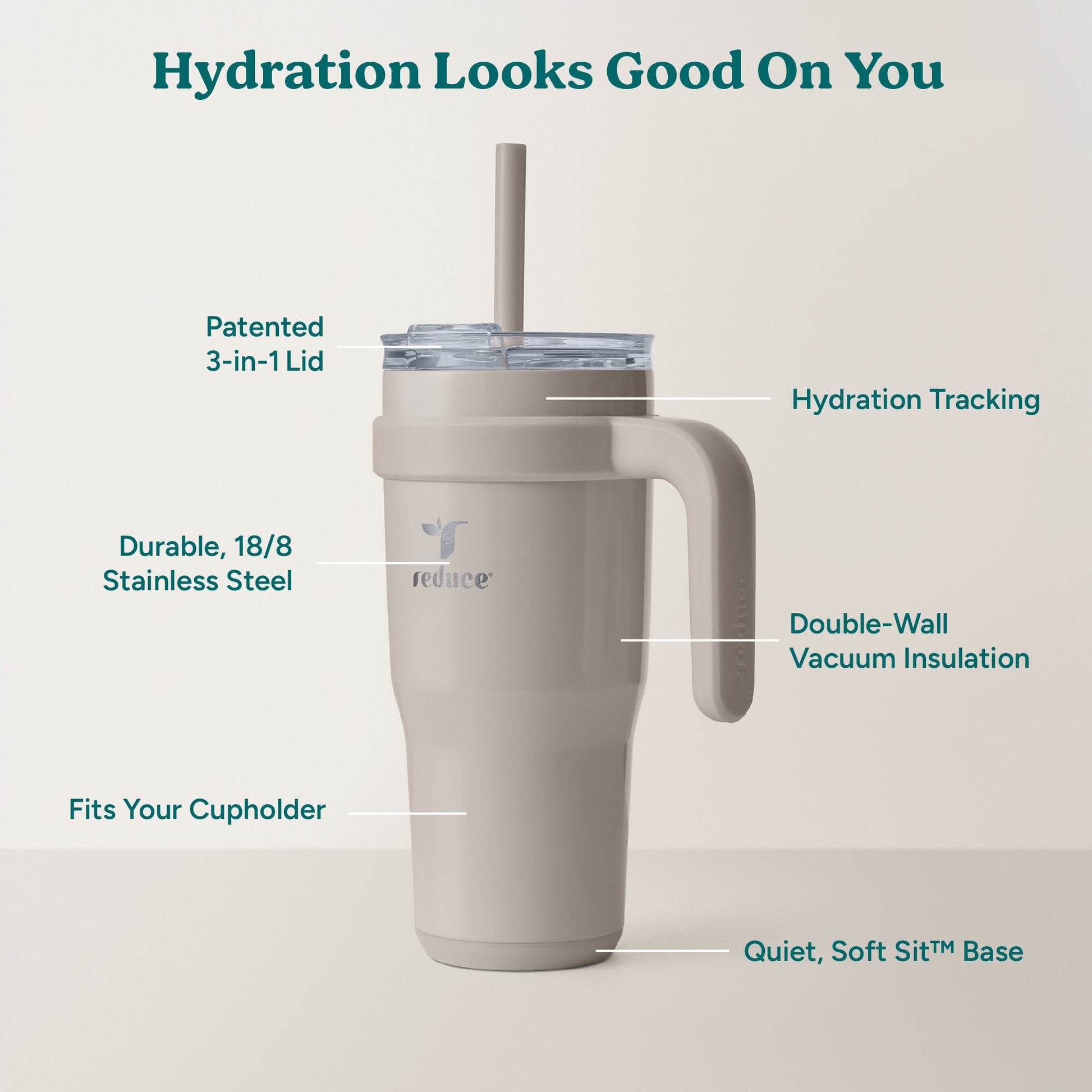 cold1-24-oz-e0 Cold1Mug_24oz_Sand_Infographic_2.jpg