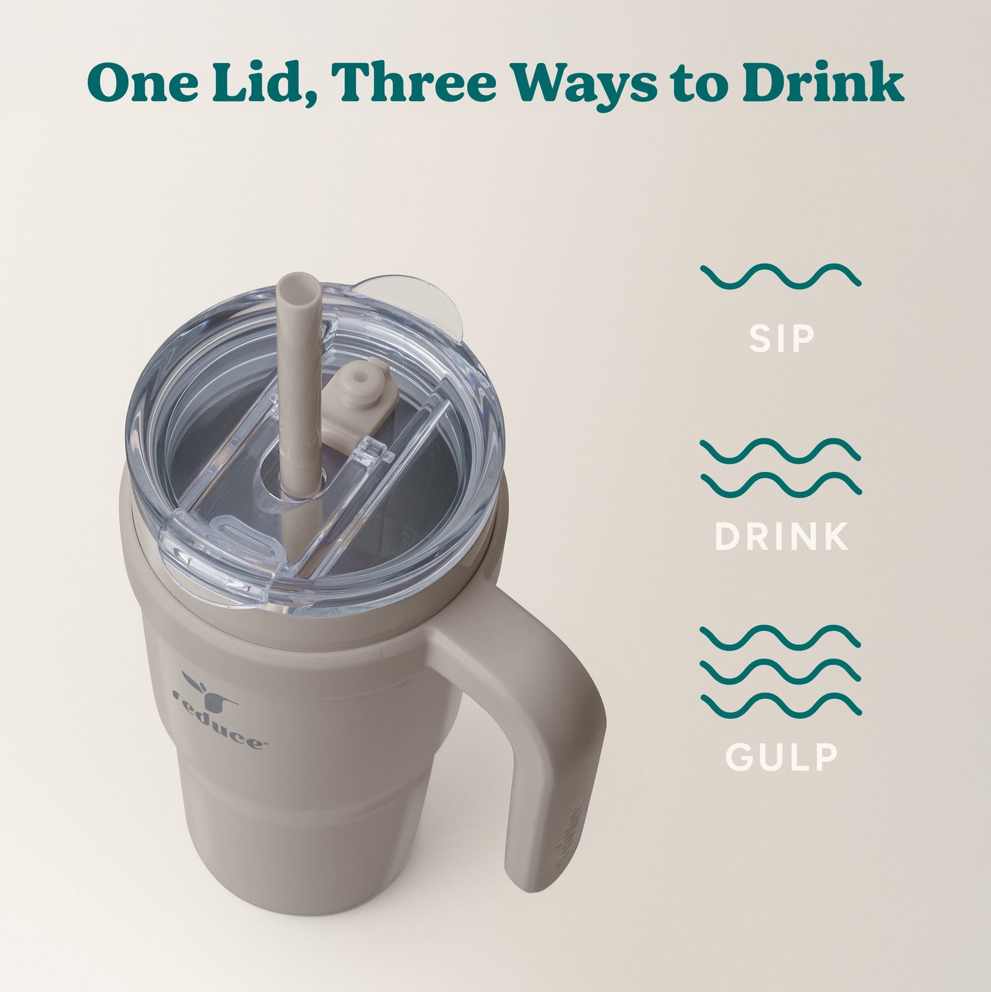 cold1-24-oz-e0 Cold1Mug_24oz_Sand_Infographic_3.jpg