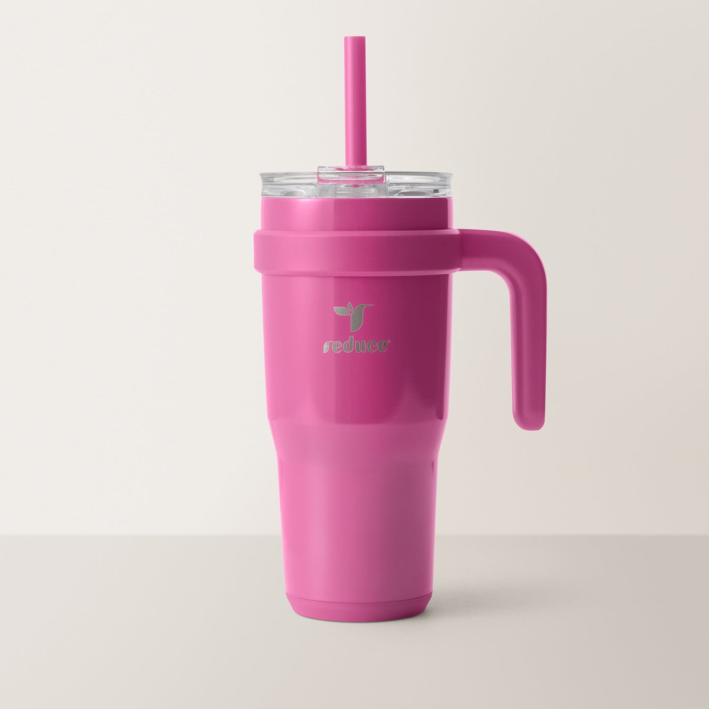 cold1-24-oz-e0 Cold1Mug_24oz_Sangria-1_75b6484a-acac-4cc0-91c1-1e02be5177aa.jpg