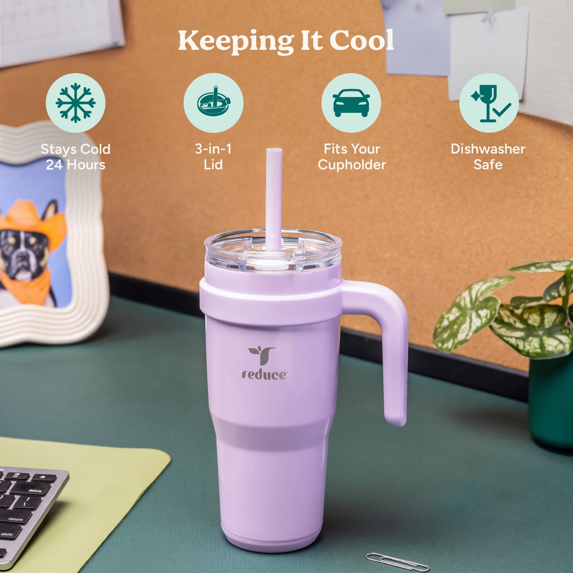 cold1-24-oz-e0 Cold1Mug_24oz_Sangria_Infographic_1.jpg