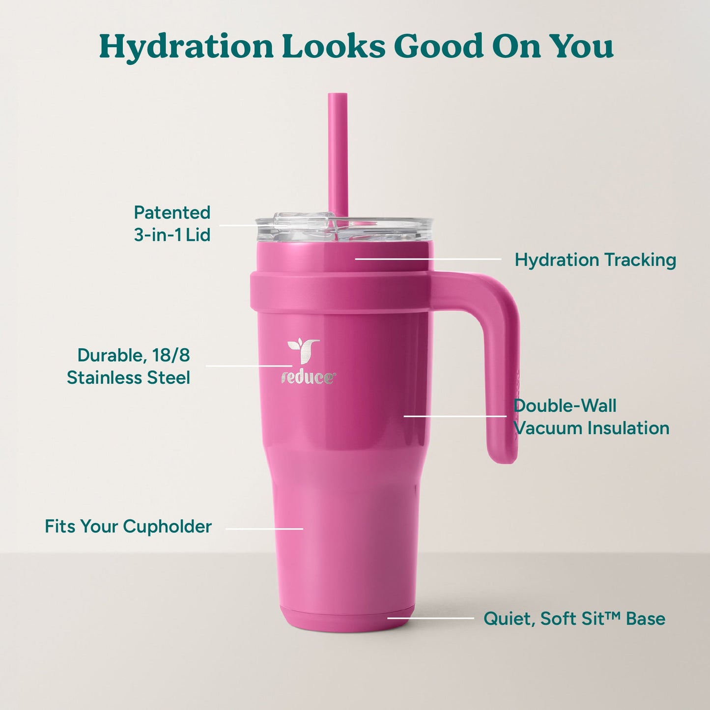 cold1-24-oz-e0 Cold1Mug_24oz_Sangria_Infographic_2.jpg