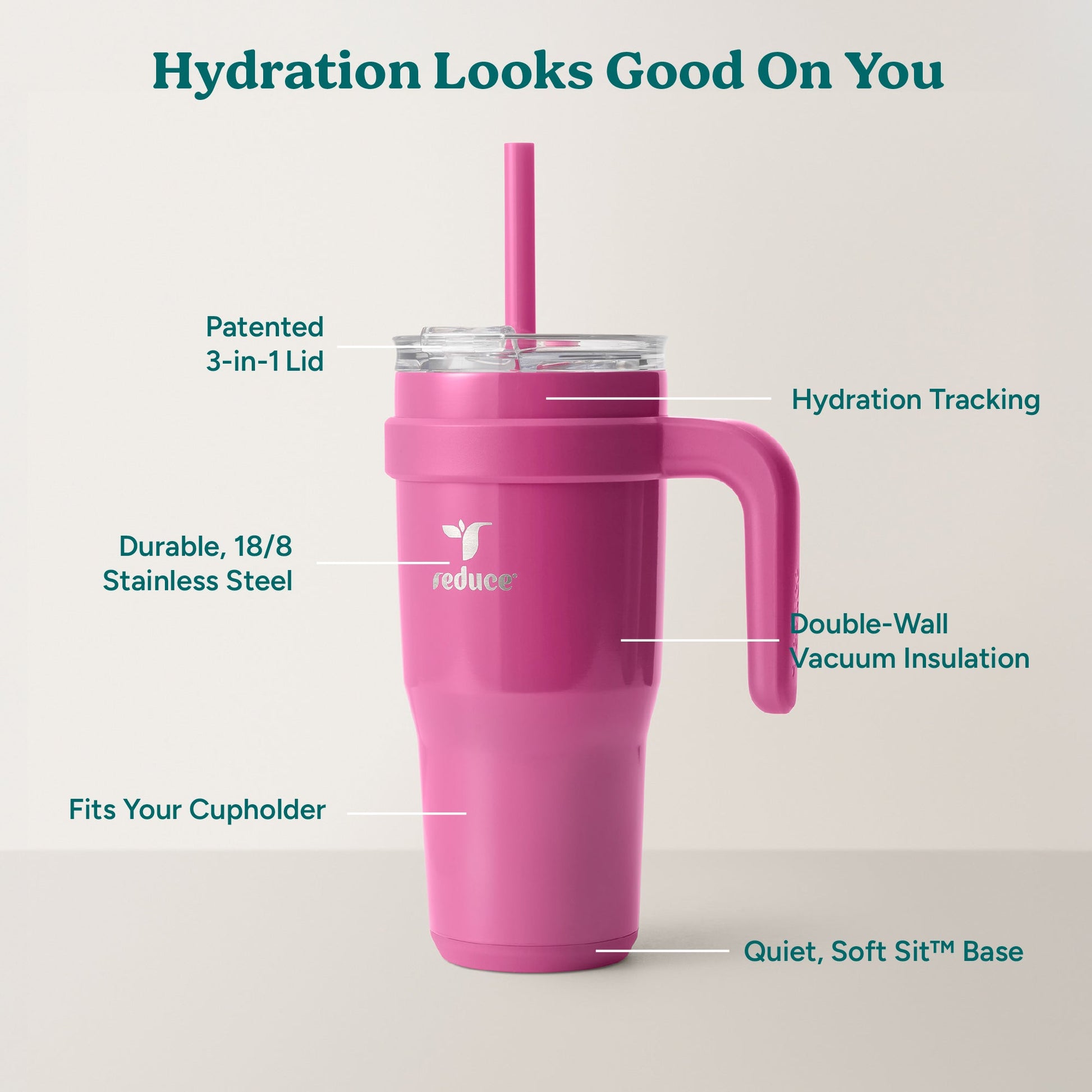 cold1-24-oz-e0 Cold1Mug_24oz_Sangria_Infographic_2.jpg