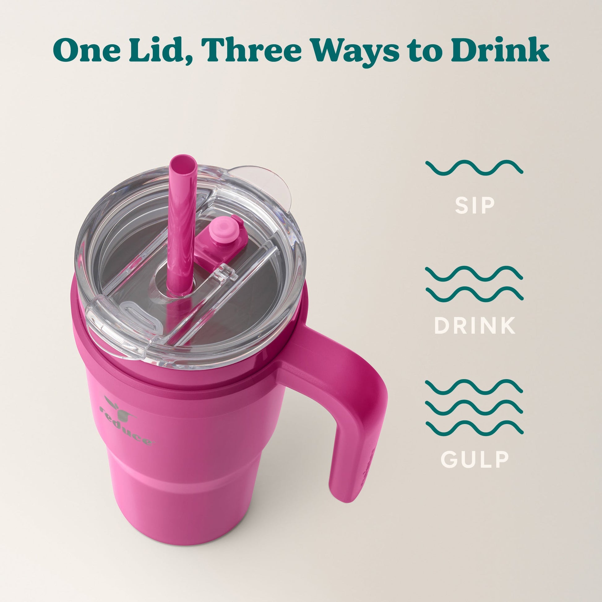 cold1-24-oz-e0 Cold1Mug_24oz_Sangria_Infographic_3.jpg