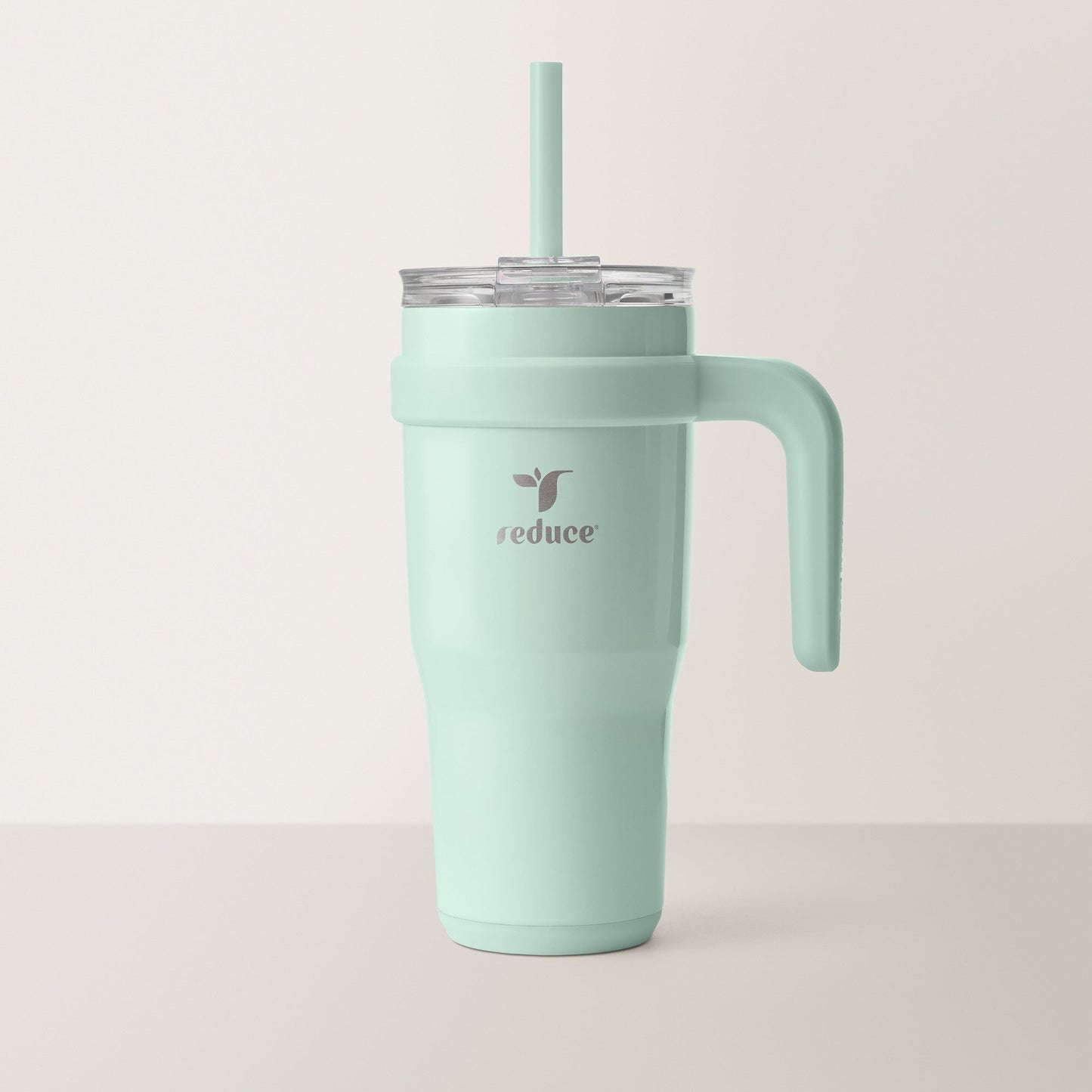 cold1-24-oz-e0 Cold1Mug_24oz_SeaGlass-1_17e85fb1-ff88-4e86-b077-2bfa73082c82.jpg