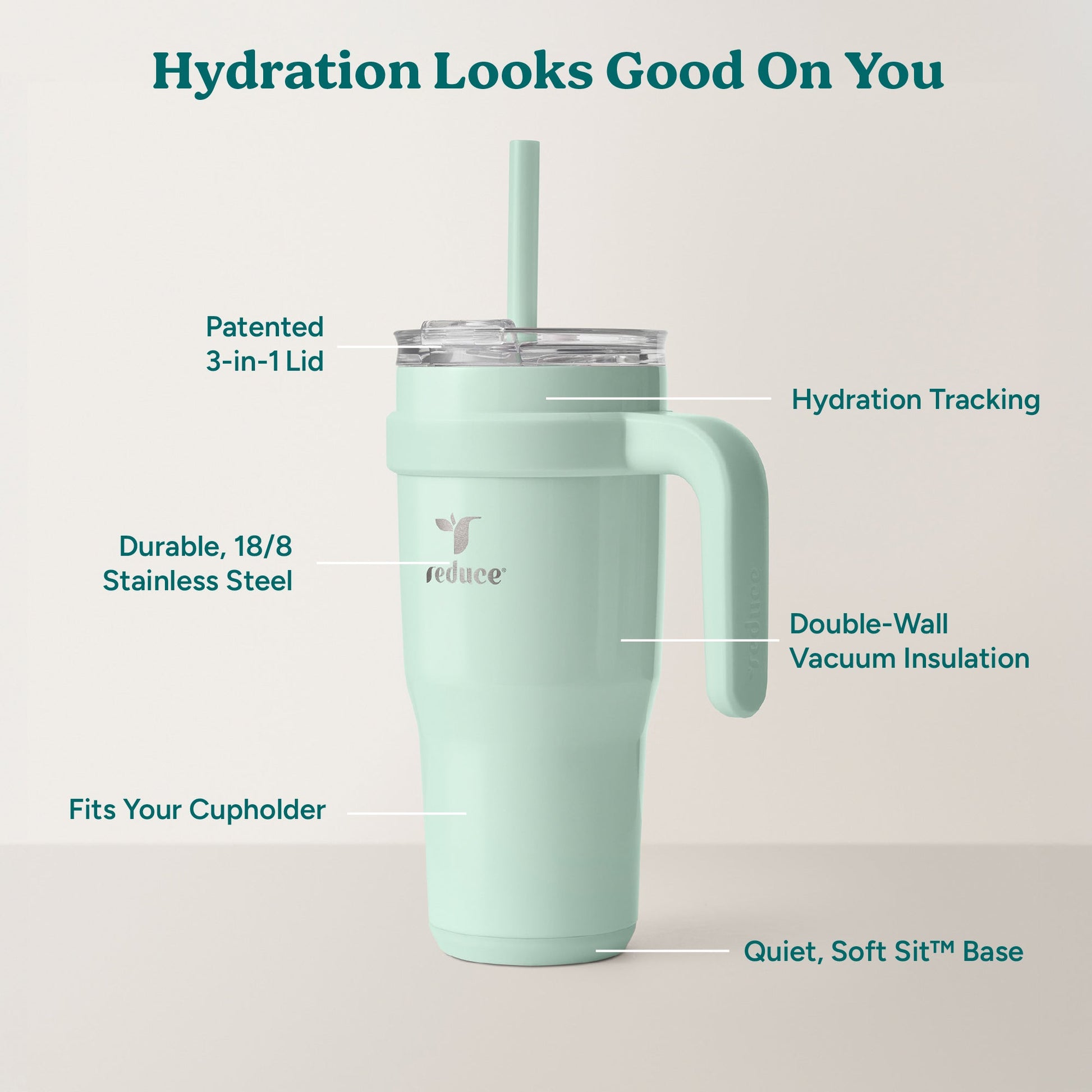 cold1-24-oz-e0 Cold1Mug_24oz_SeaGlass_Infographic_2.jpg