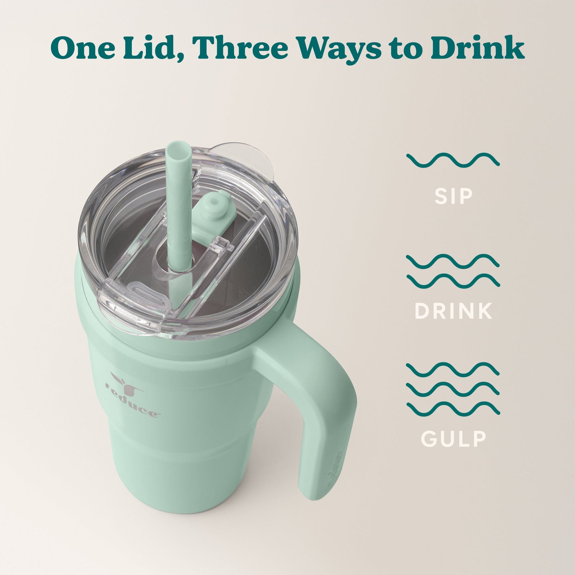 cold1-24-oz-e0 Cold1Mug_24oz_SeaGlass_Infographic_3.jpg