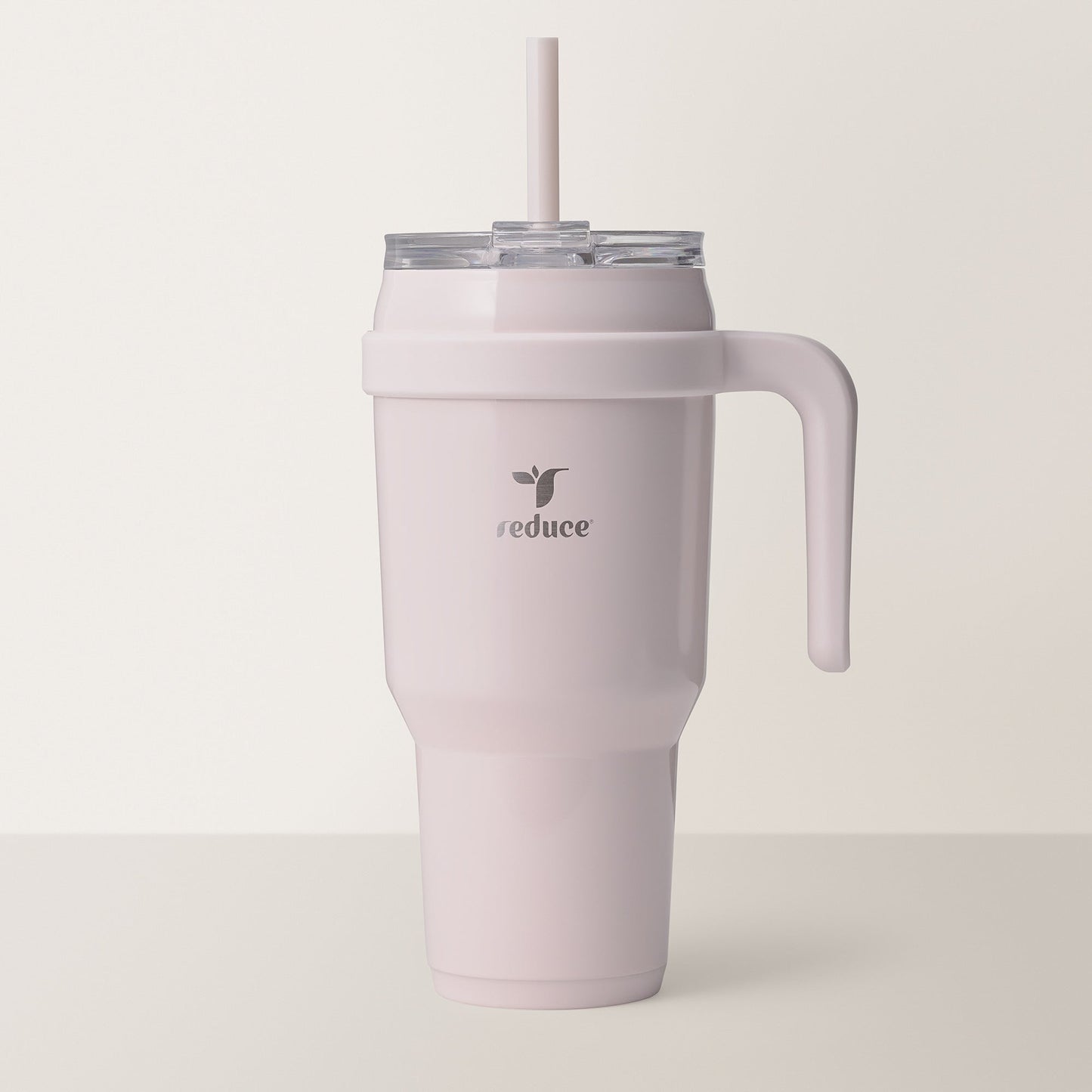 cold1-40-oz-w7 Cold1Mug_40oz_Cotton-1_f30b4591-3beb-47c9-8f00-0d4a27945fca.jpg
