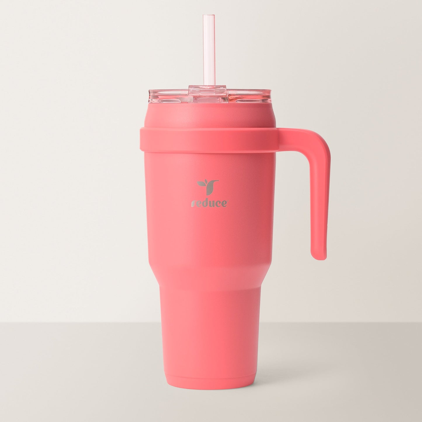 cold1-40-oz-w7 Cold1Mug_40oz_Daiquiri-1.jpg