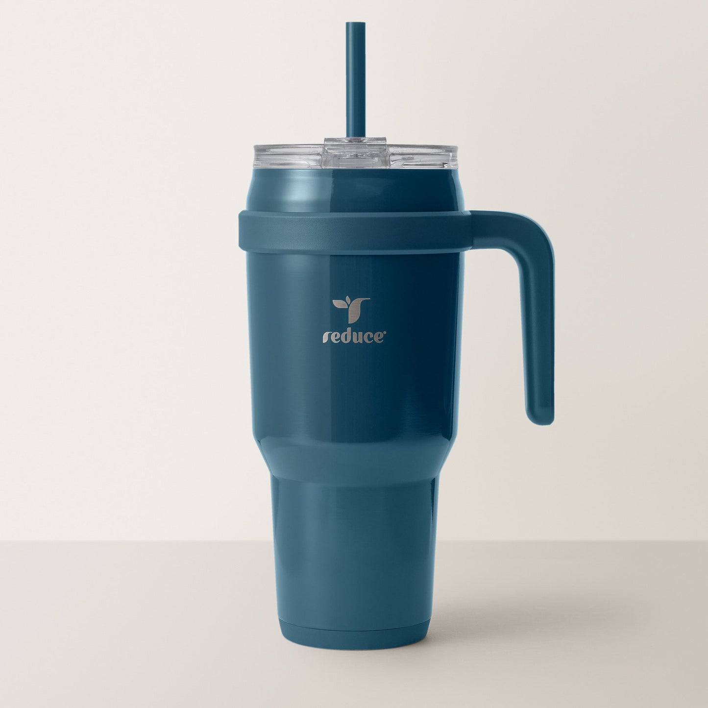 cold1-40-oz-w7 Cold1Mug_40oz_DarkWeb-1_f90dd803-34d8-4fb8-ad38-beacfdb84c5d.jpg