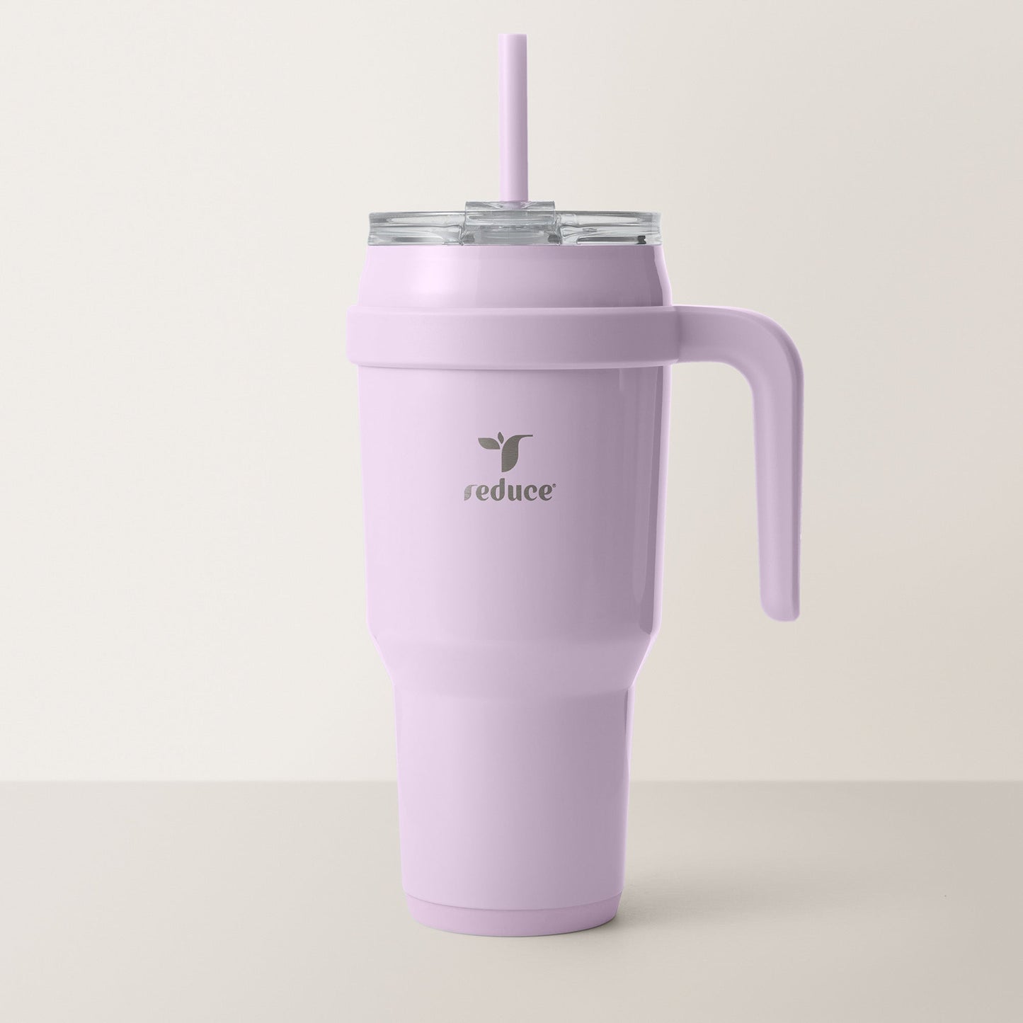 cold1-40-oz-w7 Cold1Mug_40oz_LilacBud-1_a3797263-366e-4b70-b916-066bb24db802.jpg