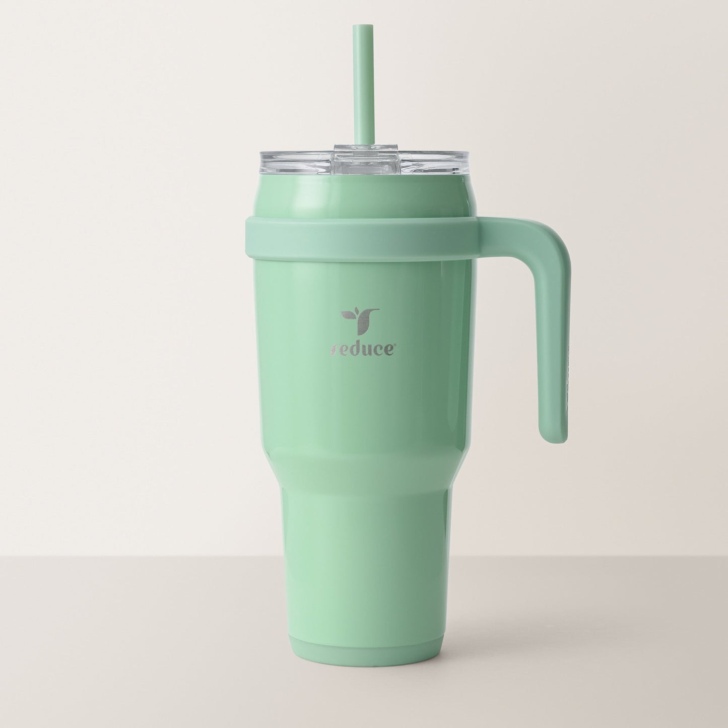 cold1-40-oz-w7 Cold1Mug_40oz_Matcha-1_a7b8fbdb-81d5-4dae-8a43-1b41d9de75d5.jpg