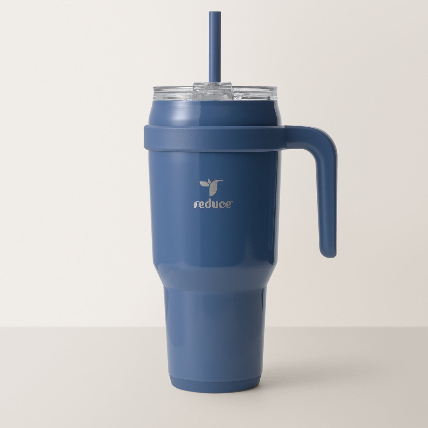 cold1-40-oz-w7 Cold1Mug_40oz_MineralBlue-1_cc1d7317-3706-4414-b5e0-44bf040d3afe.jpg