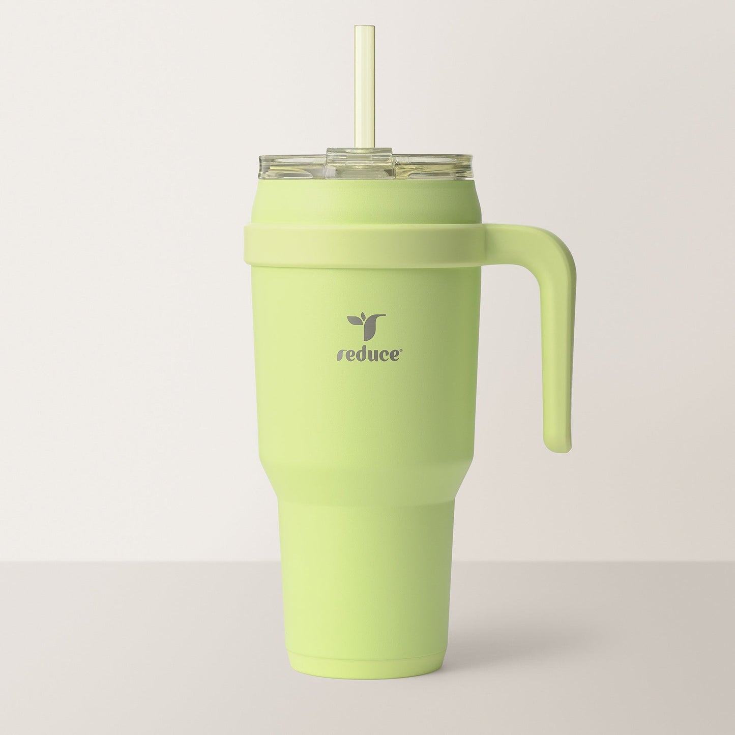 cold1-40-oz-w7 Cold1Mug_40oz_Mojito-1.jpg