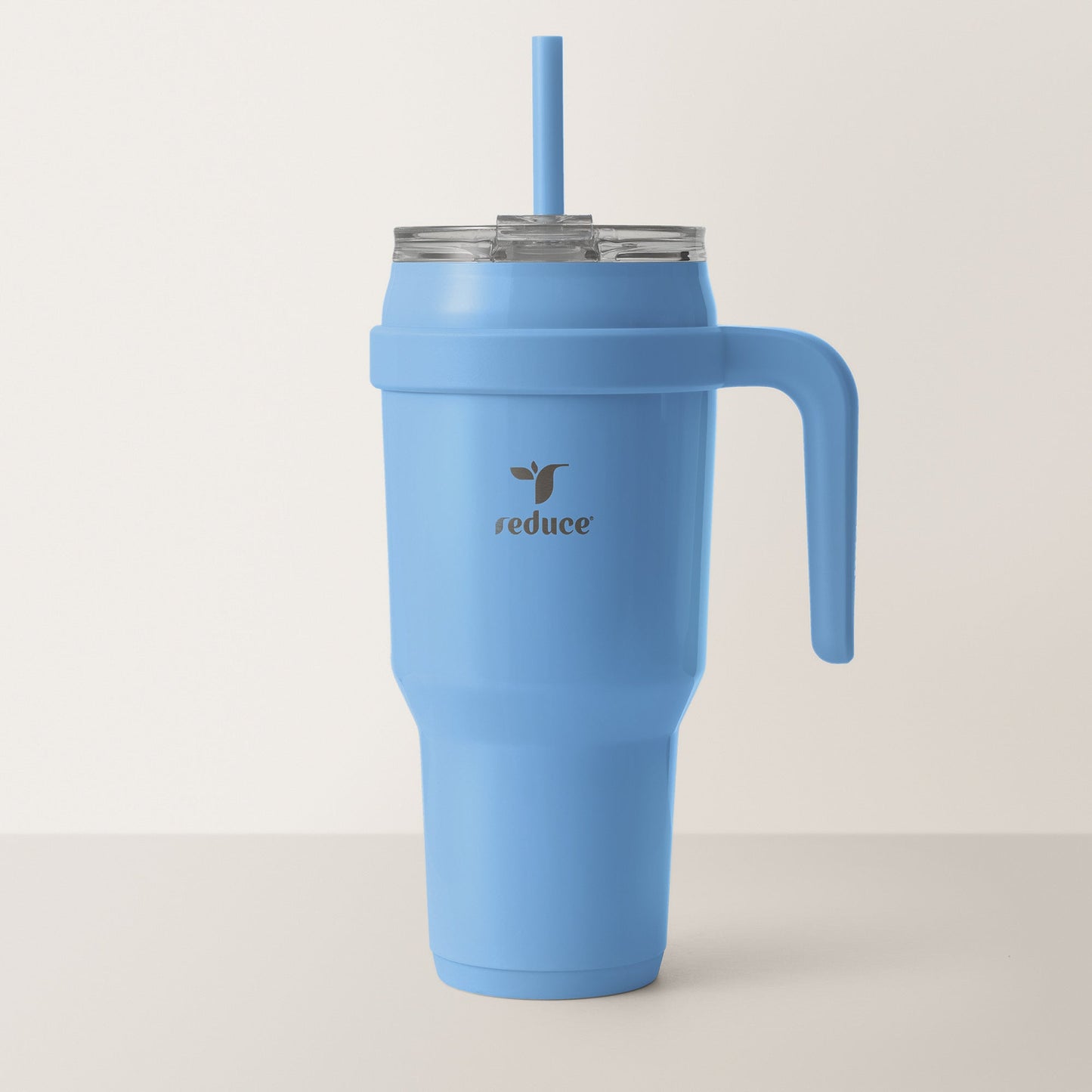 cold1-40-oz-w7 Cold1Mug_40oz_OahuBlue-1_cad36923-f136-4fae-b33f-853a2be2ed8c.jpg