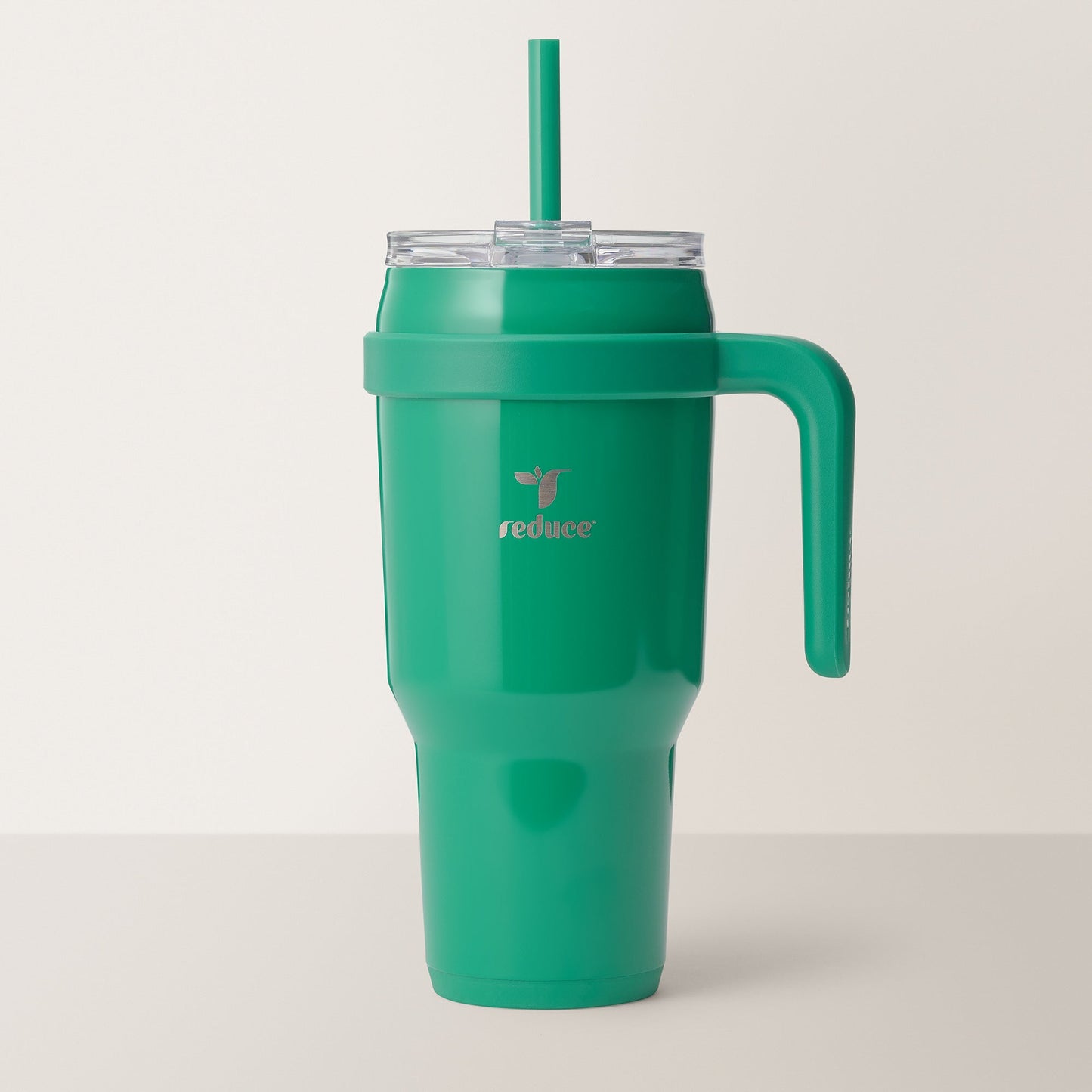 cold1-40-oz-w7 Cold1Mug_40oz_PalmLeaf-1_227f9fb0-6841-4e1b-b09e-46c012c73cdf.jpg