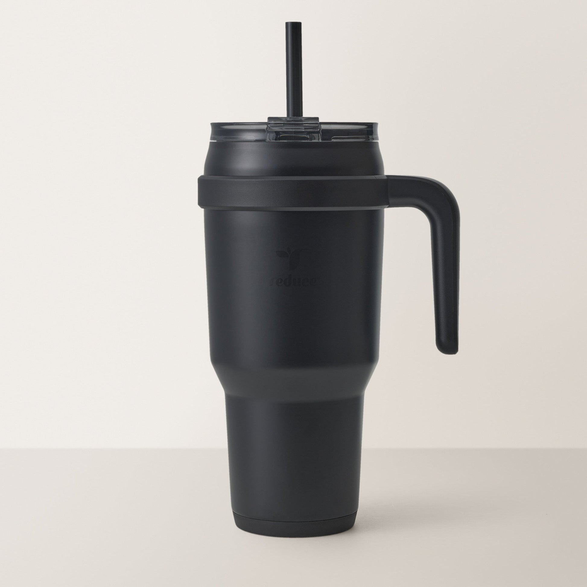 cold1-40-oz-w7 Cold1Mug_40oz_Phantom-1.jpg