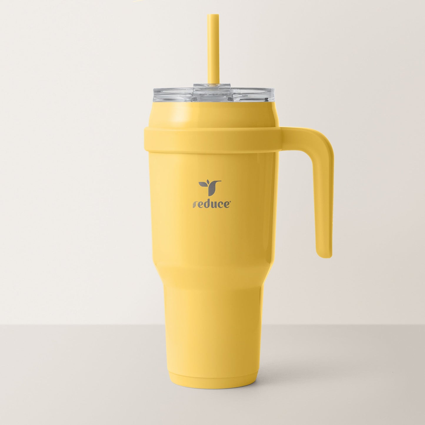 cold1-40-oz-w7 Cold1Mug_40oz_Pineapple-1_cebf2d82-ed23-4cac-88a4-d55b47d07cf8.jpg
