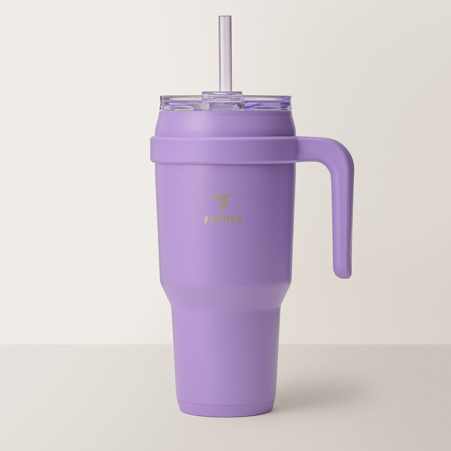 cold1-40-oz-w7 Cold1Mug_40oz_PurplePunch-1.jpg