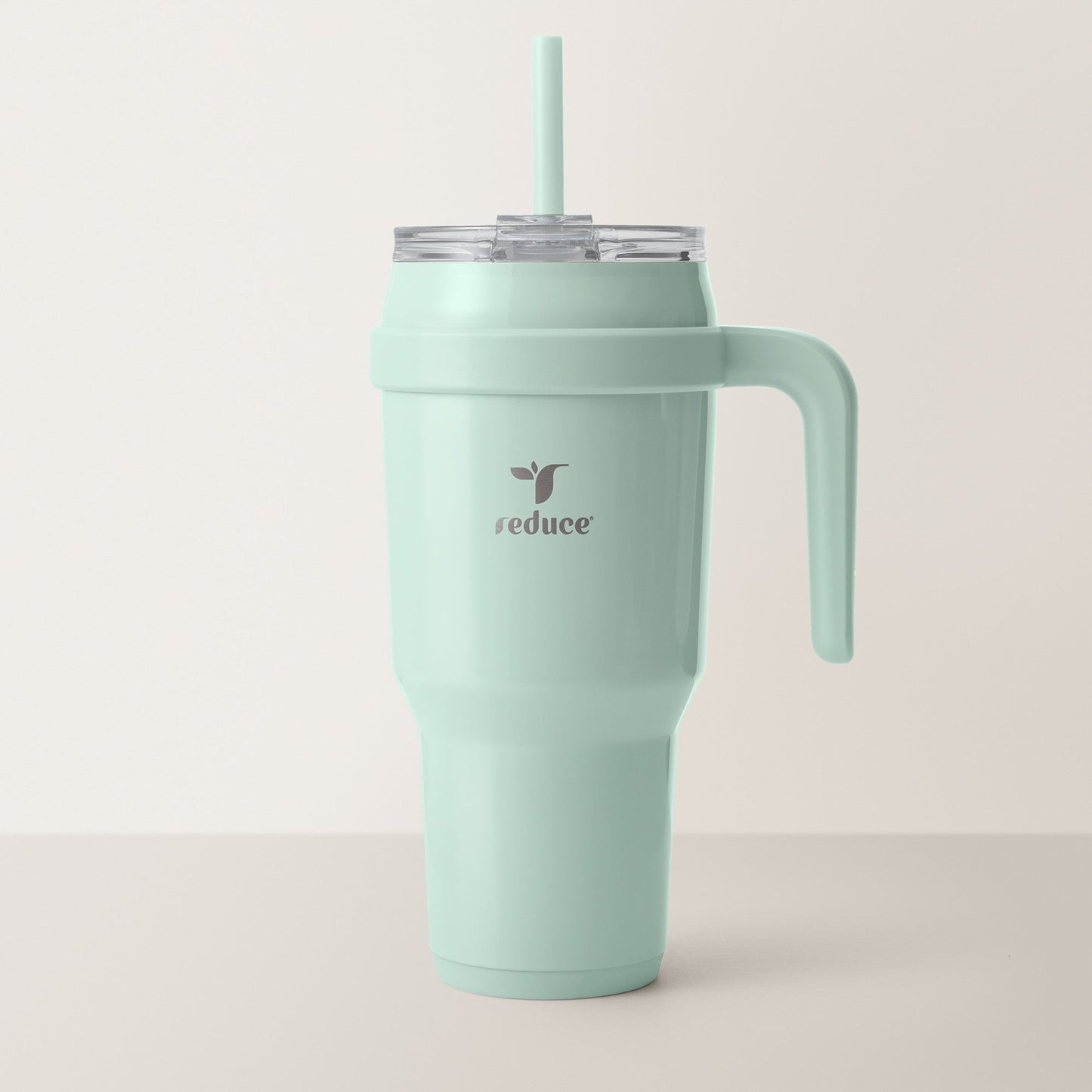 cold1-40-oz-w7 Cold1Mug_40oz_SeaGlass-1_c0d9a19e-658e-421a-8502-f9d786069962.jpg