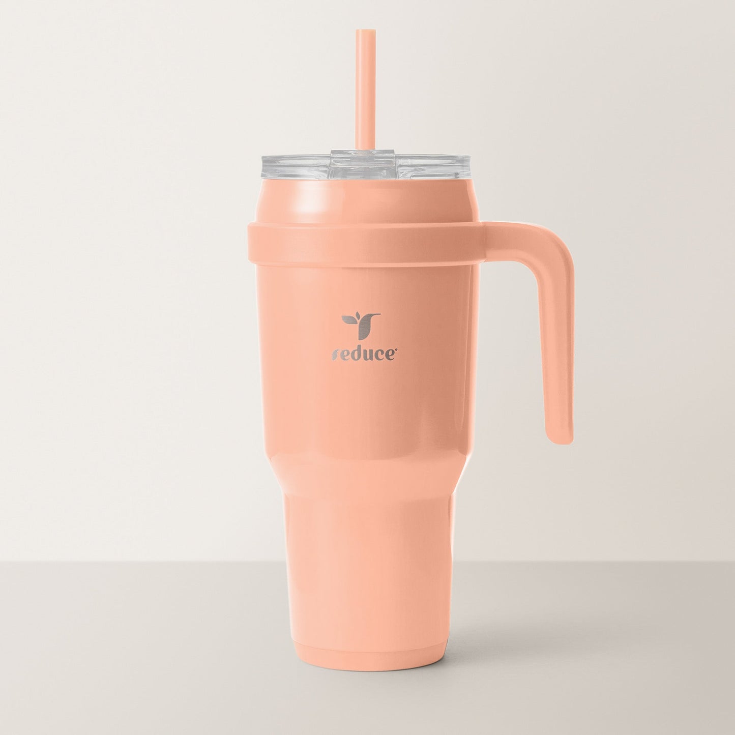 cold1-40-oz-w7 Cold1Mug_40oz_Sedona-1_5dc3b123-7539-43bf-90b2-0a112b7ff04b.jpg