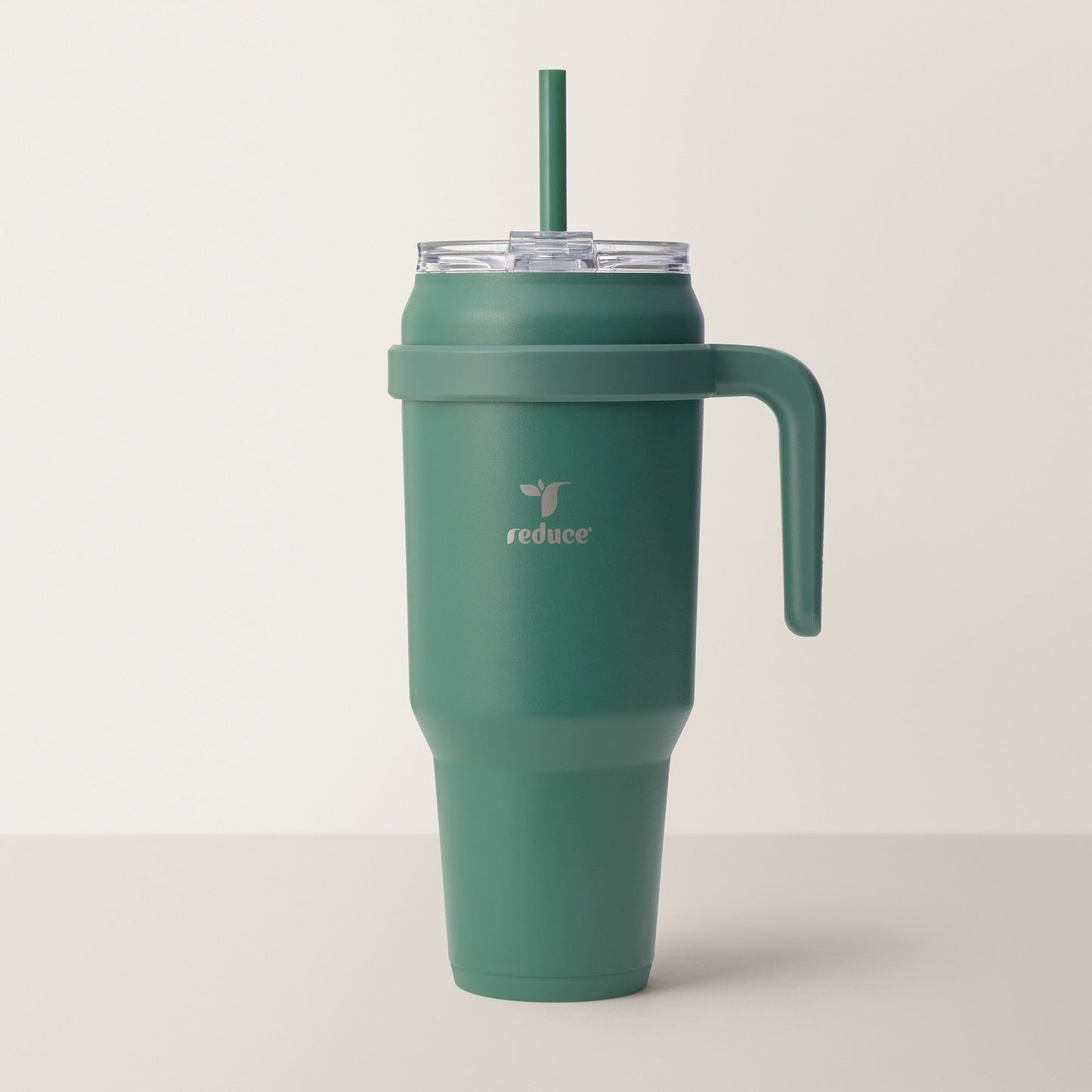 cold1-travel-50-oz-n7 Cold1TravelMug_50oz_Alpine-1_dc3c1336-326f-4c49-99e2-b689a47ed640.jpg