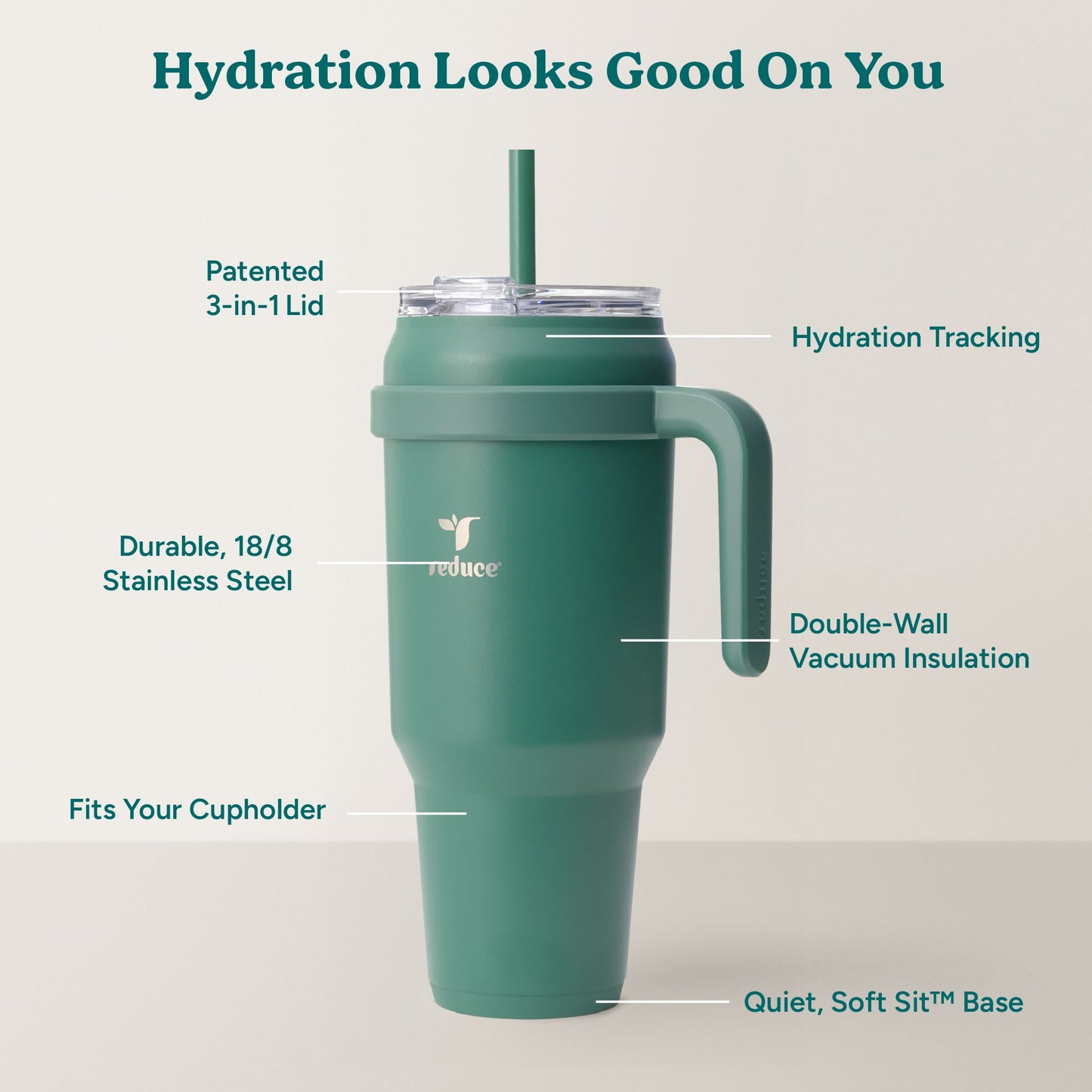 cold1-travel-50-oz-n7 Cold1TravelMug_50oz_Alpine-3.jpg