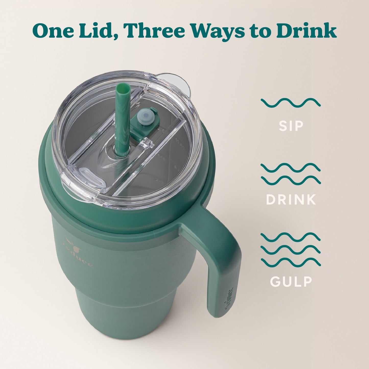 cold1-travel-50-oz-n7 Cold1TravelMug_50oz_Alpine-4.jpg