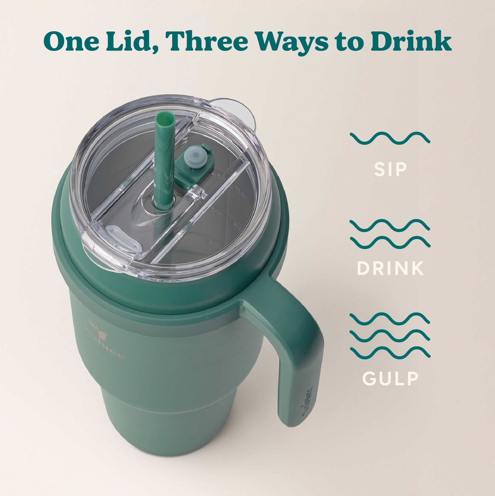 cold1-travel-50-oz-n7 Cold1TravelMug_50oz_Alpine-4.jpg