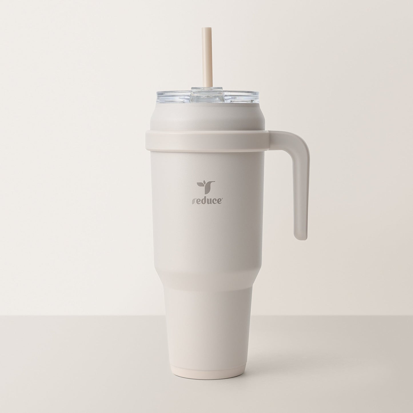 cold1-travel-50-oz-n7 Cold1TravelMug_50oz_CasaBlanca-1.jpg