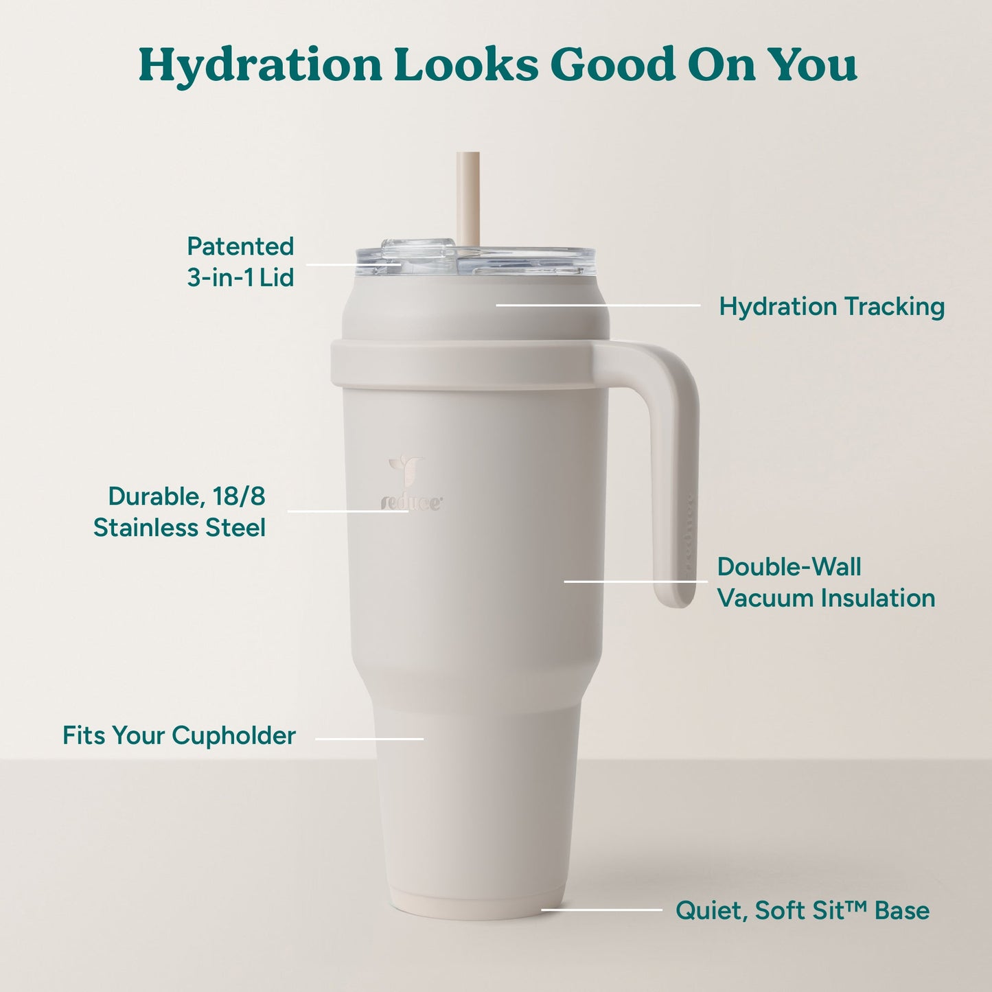 cold1-travel-50-oz-n7 Cold1TravelMug_50oz_CasaBlanca-3.jpg