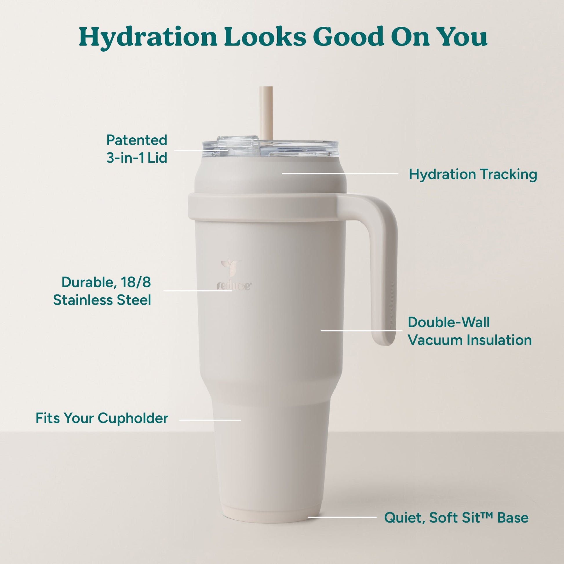cold1-travel-50-oz-n7 Cold1TravelMug_50oz_CasaBlanca-3.jpg
