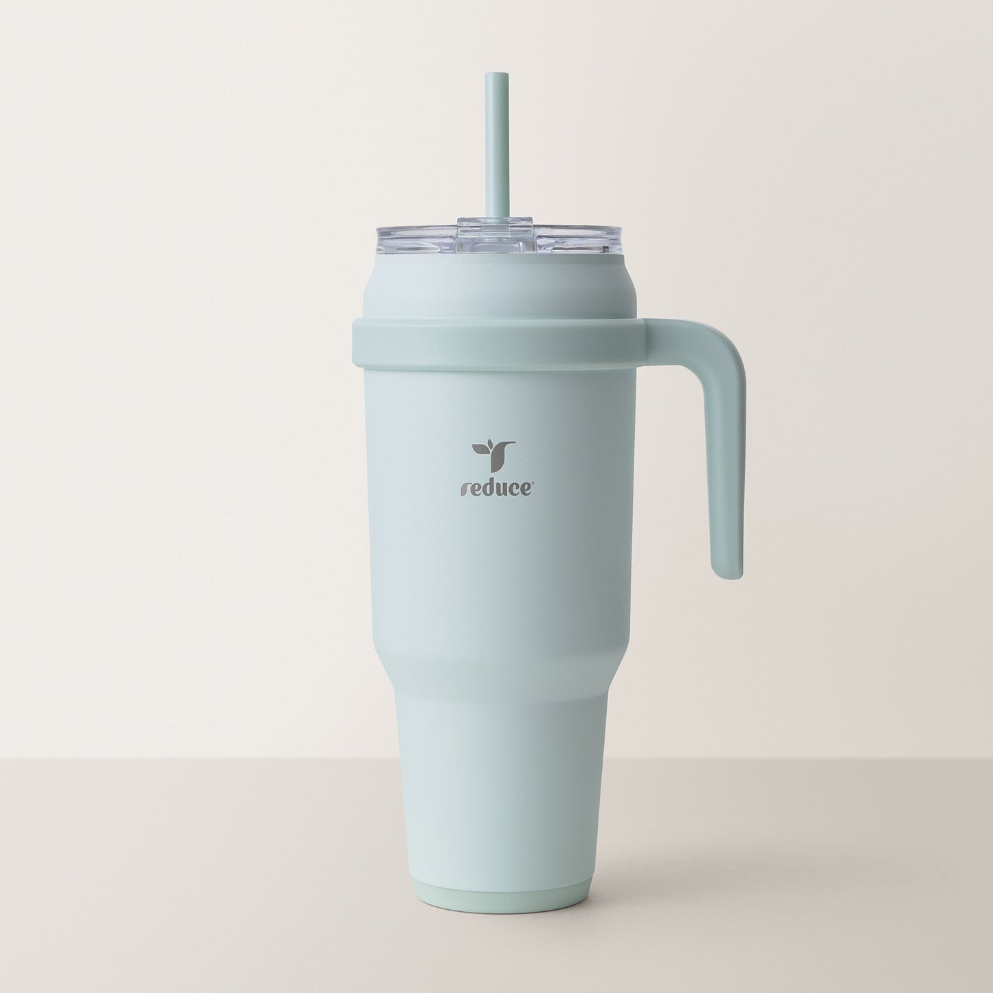 cold1-travel-50-oz-n7 Cold1TravelMug_50oz_CrispMint-1.jpg