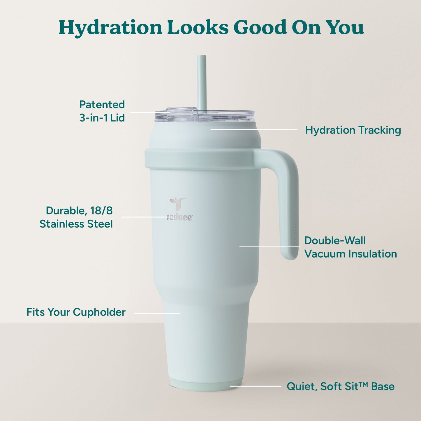 cold1-travel-50-oz-n7 Cold1TravelMug_50oz_CrispMint-3.jpg