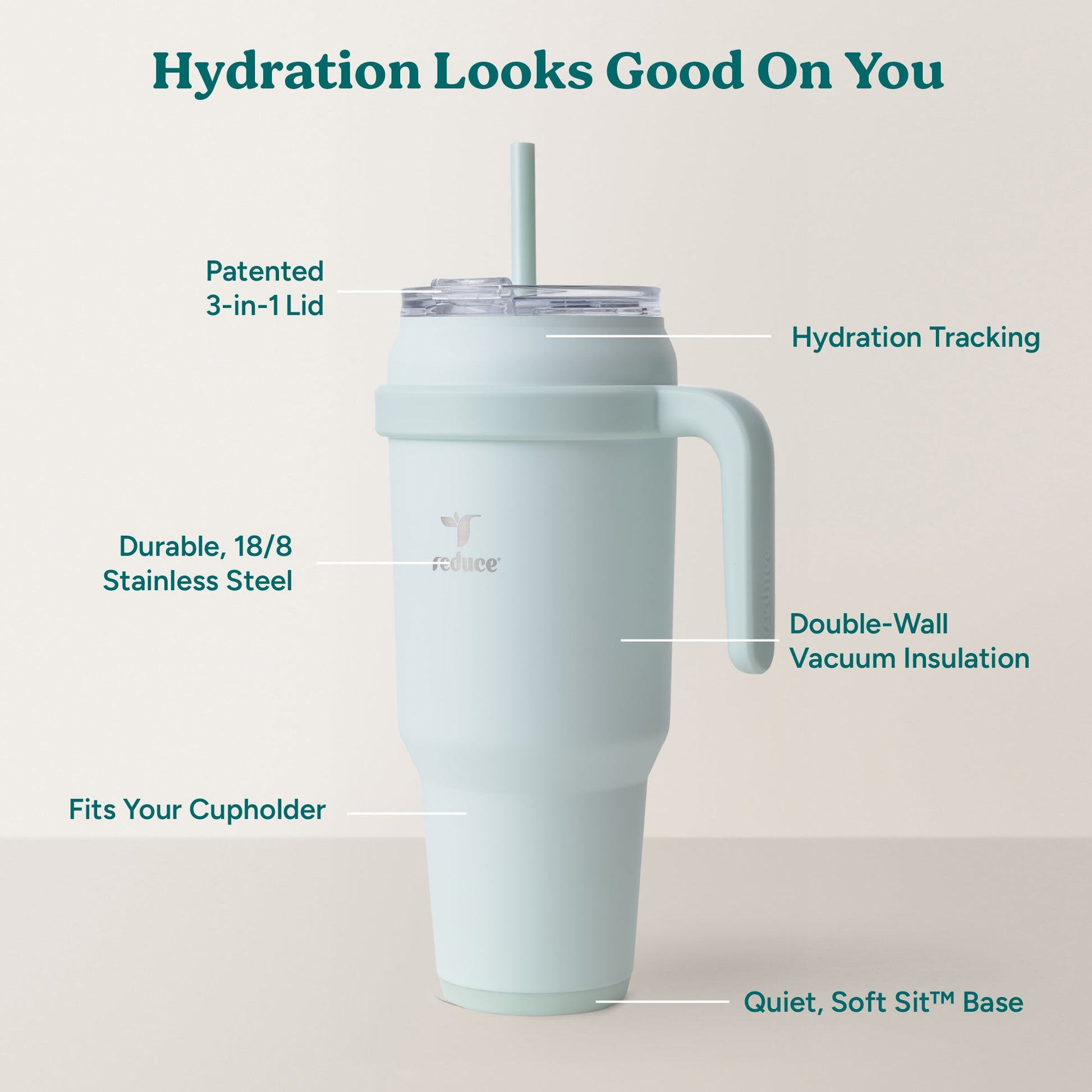 cold1-travel-50-oz-n7 Cold1TravelMug_50oz_CrispMint-3.jpg