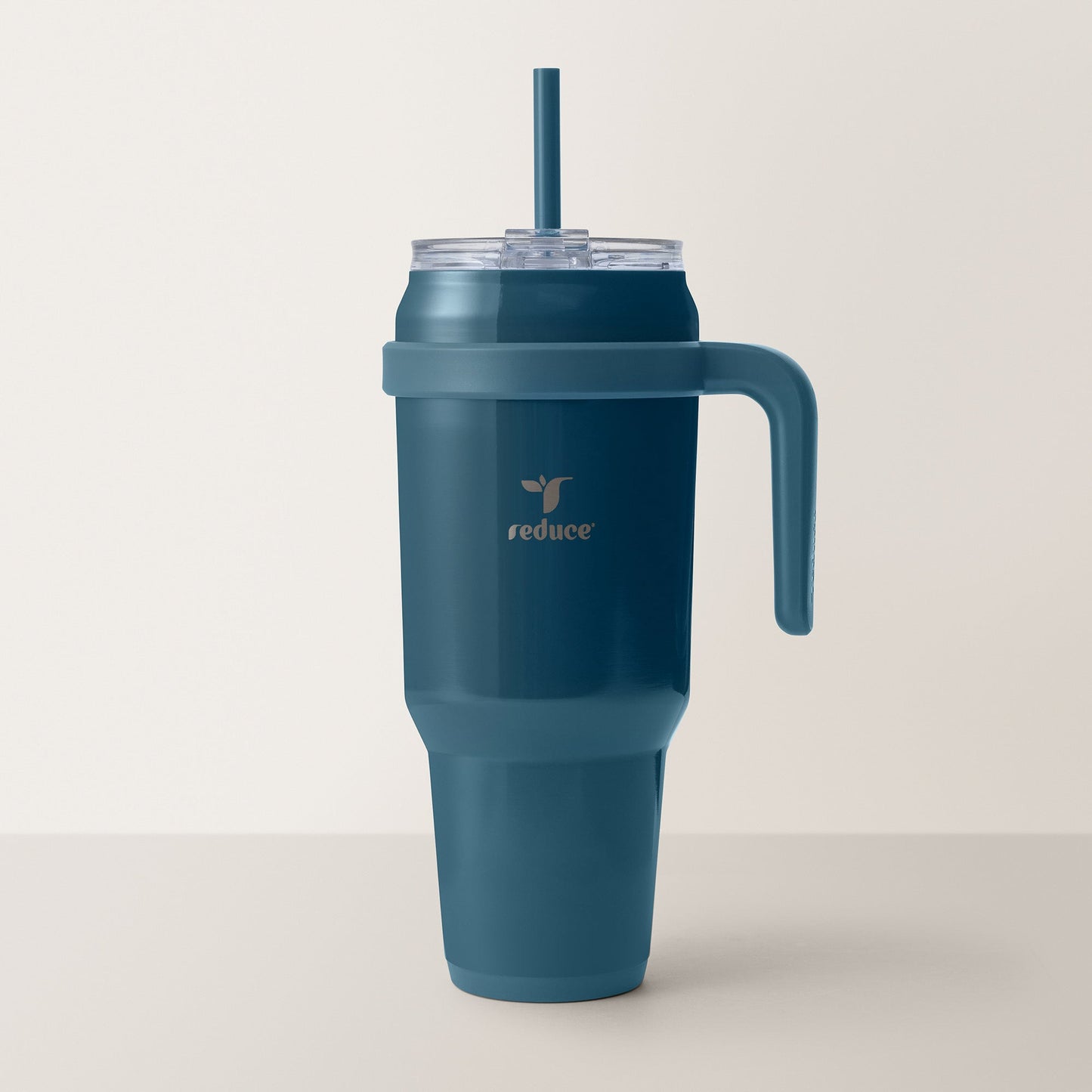 cold1-travel-50-oz-n7 Cold1TravelMug_50oz_DarkWeb-1.jpg