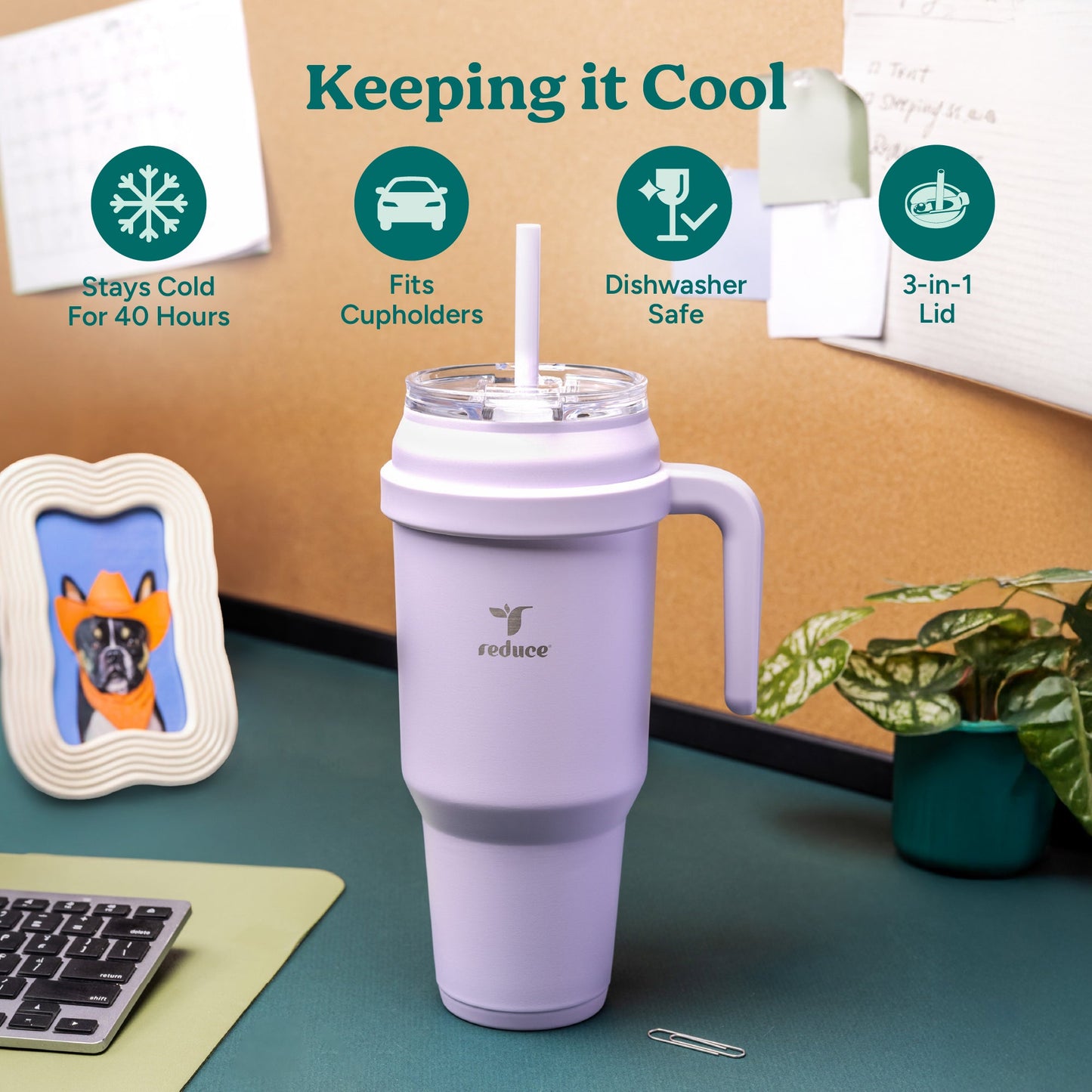 cold1-travel-50-oz-n7 Cold1TravelMug_50oz_DarkWeb-2.jpg