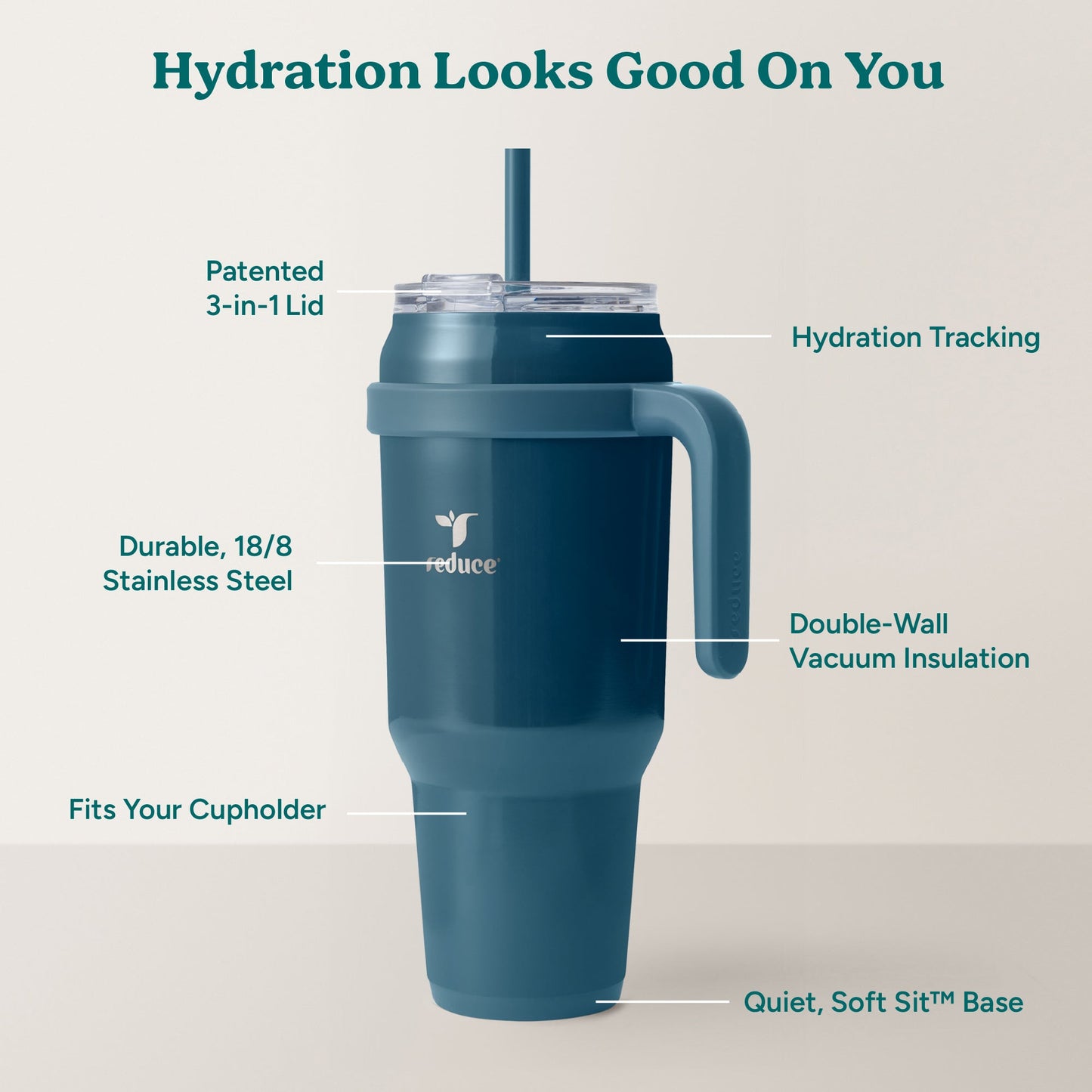 cold1-travel-50-oz-n7 Cold1TravelMug_50oz_DarkWeb-3.jpg