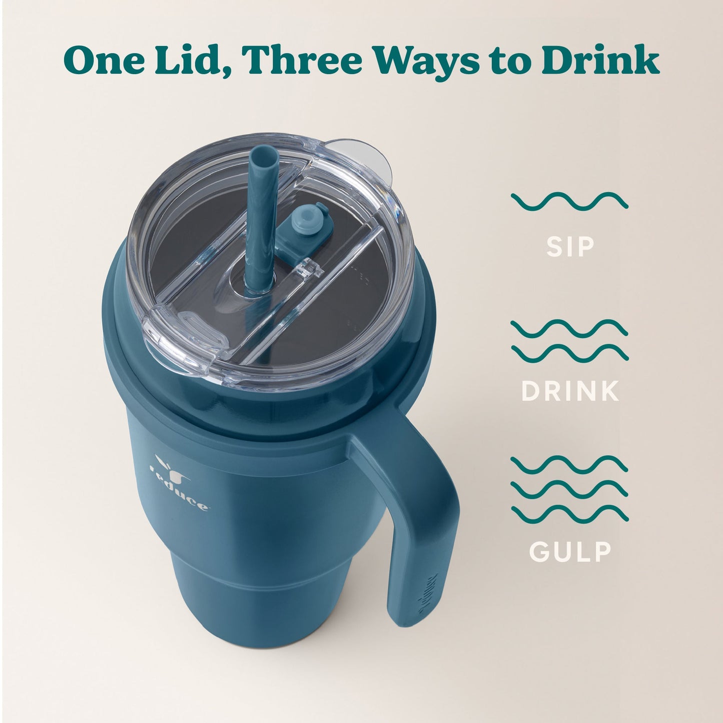 cold1-travel-50-oz-n7 Cold1TravelMug_50oz_DarkWeb-4.jpg