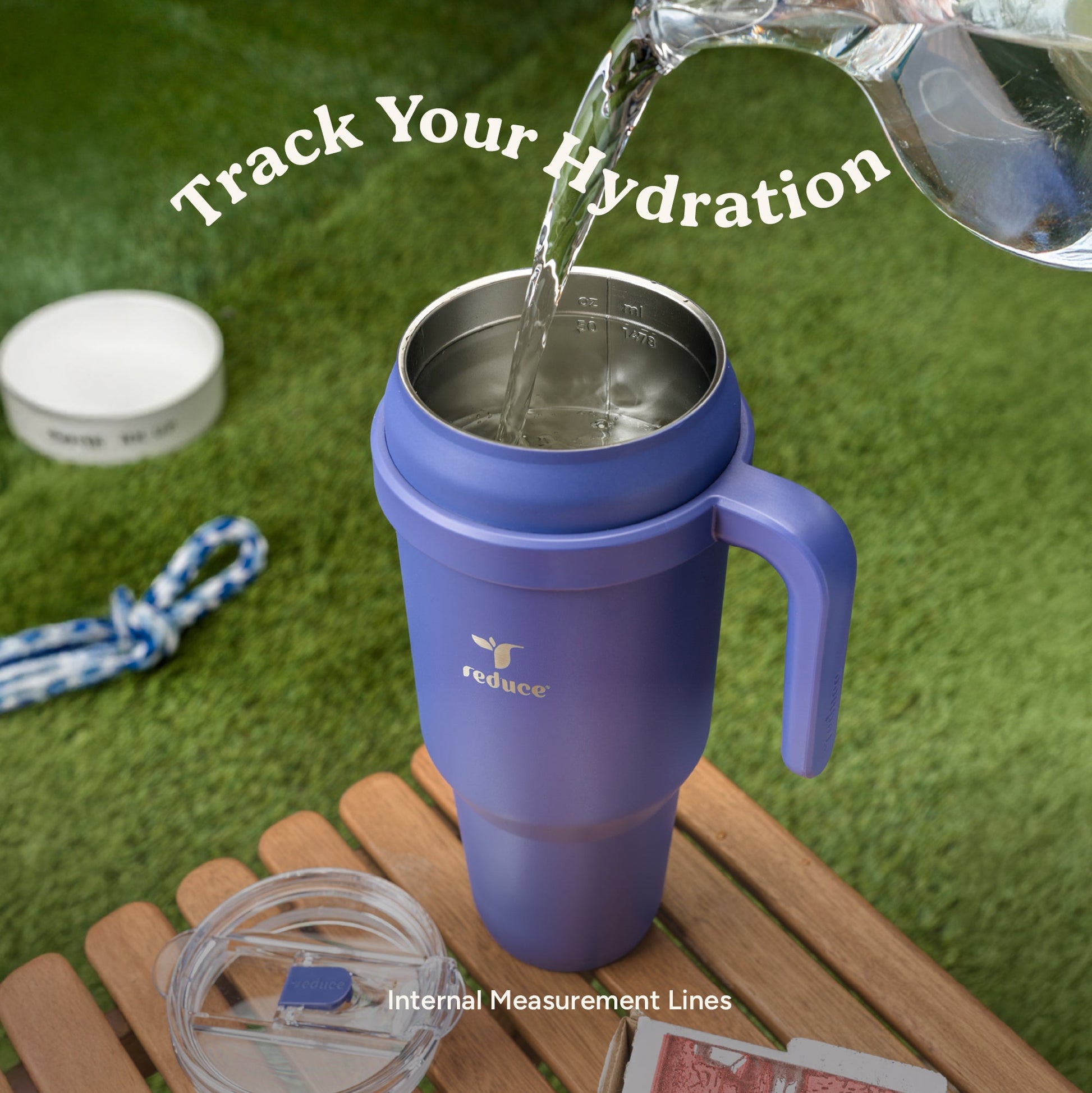 cold1-travel-50-oz-n7 Cold1TravelMug_50oz_DarkWeb-5_197e319c-5cbc-4835-a676-52f697357d18.jpg