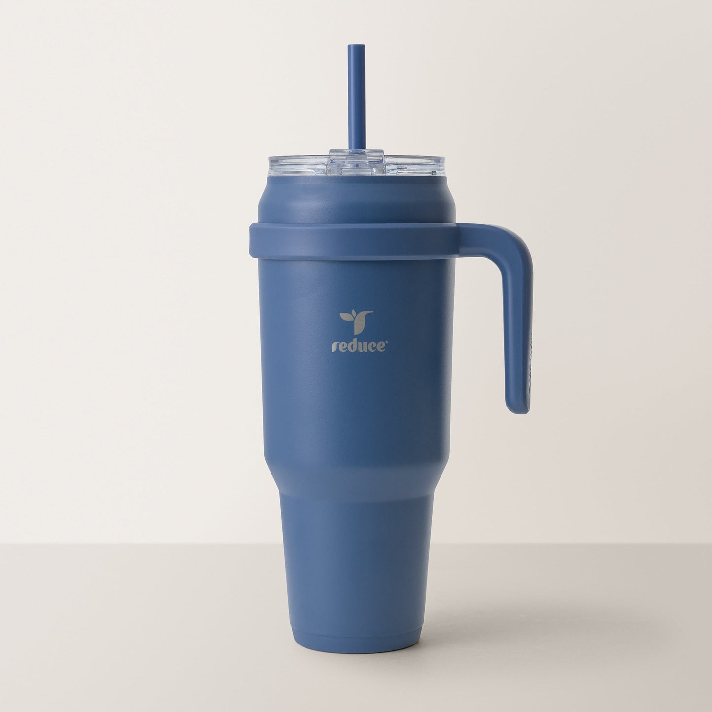 cold1-travel-50-oz-n7 Cold1TravelMug_50oz_ElementalBlue-1.jpg