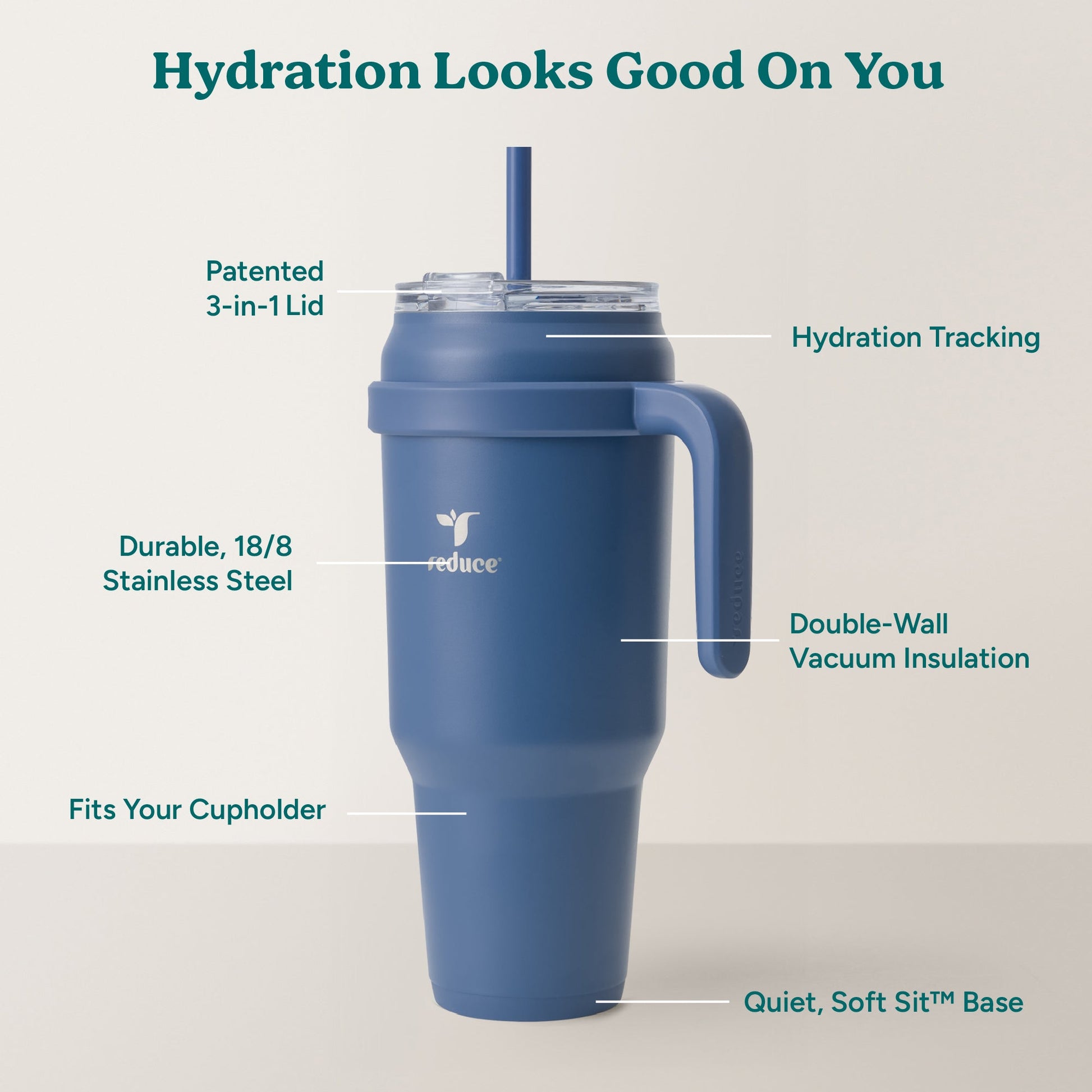 cold1-travel-50-oz-n7 Cold1TravelMug_50oz_ElementalBlue-3.jpg