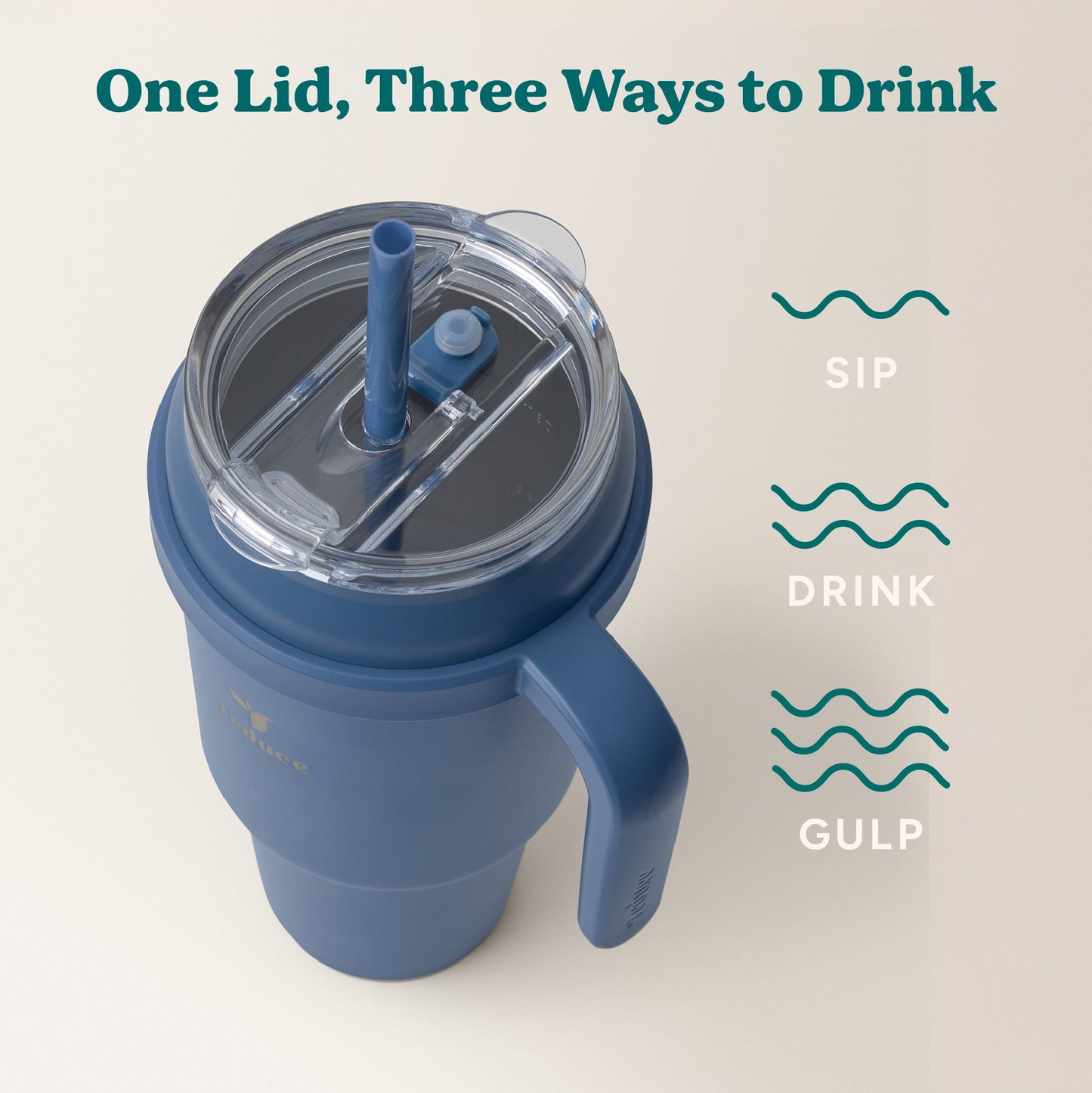 cold1-travel-50-oz-n7 Cold1TravelMug_50oz_ElementalBlue-4.jpg