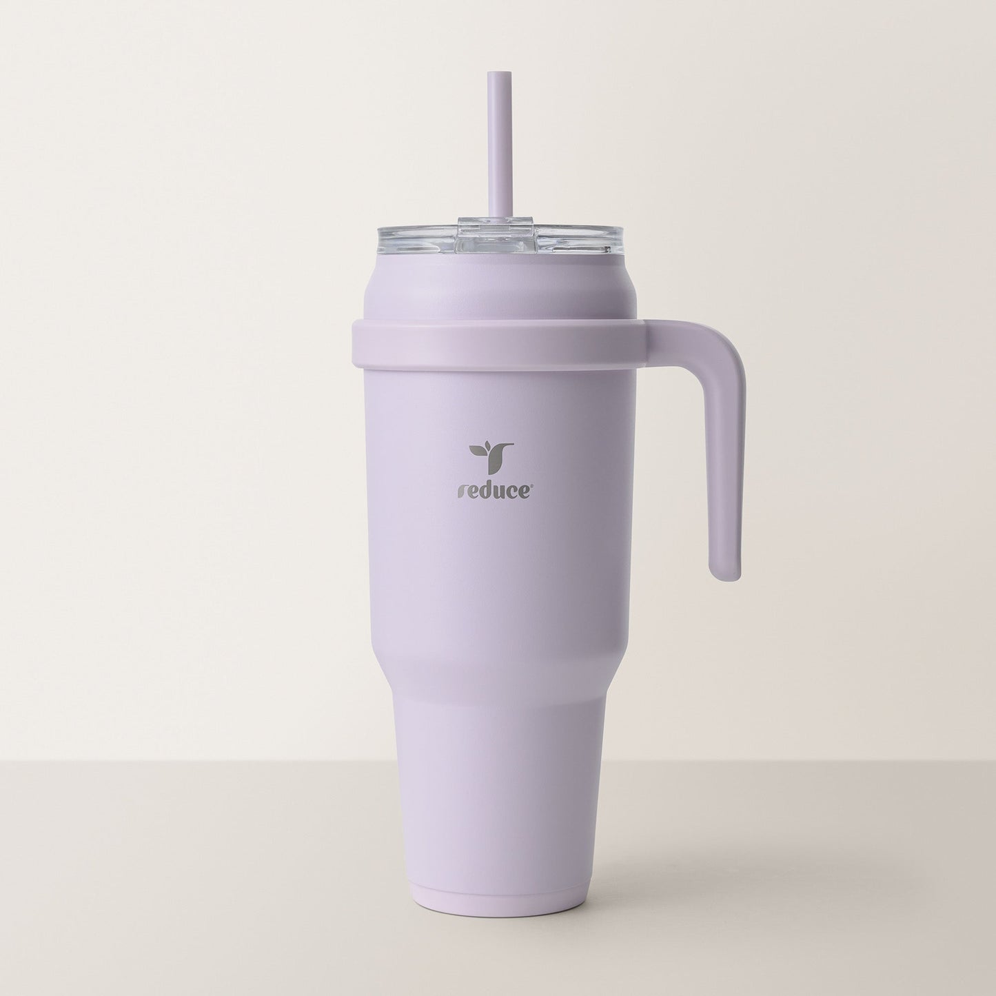 cold1-travel-50-oz-n7 Cold1TravelMug_50oz_GentleLavender-1.jpg