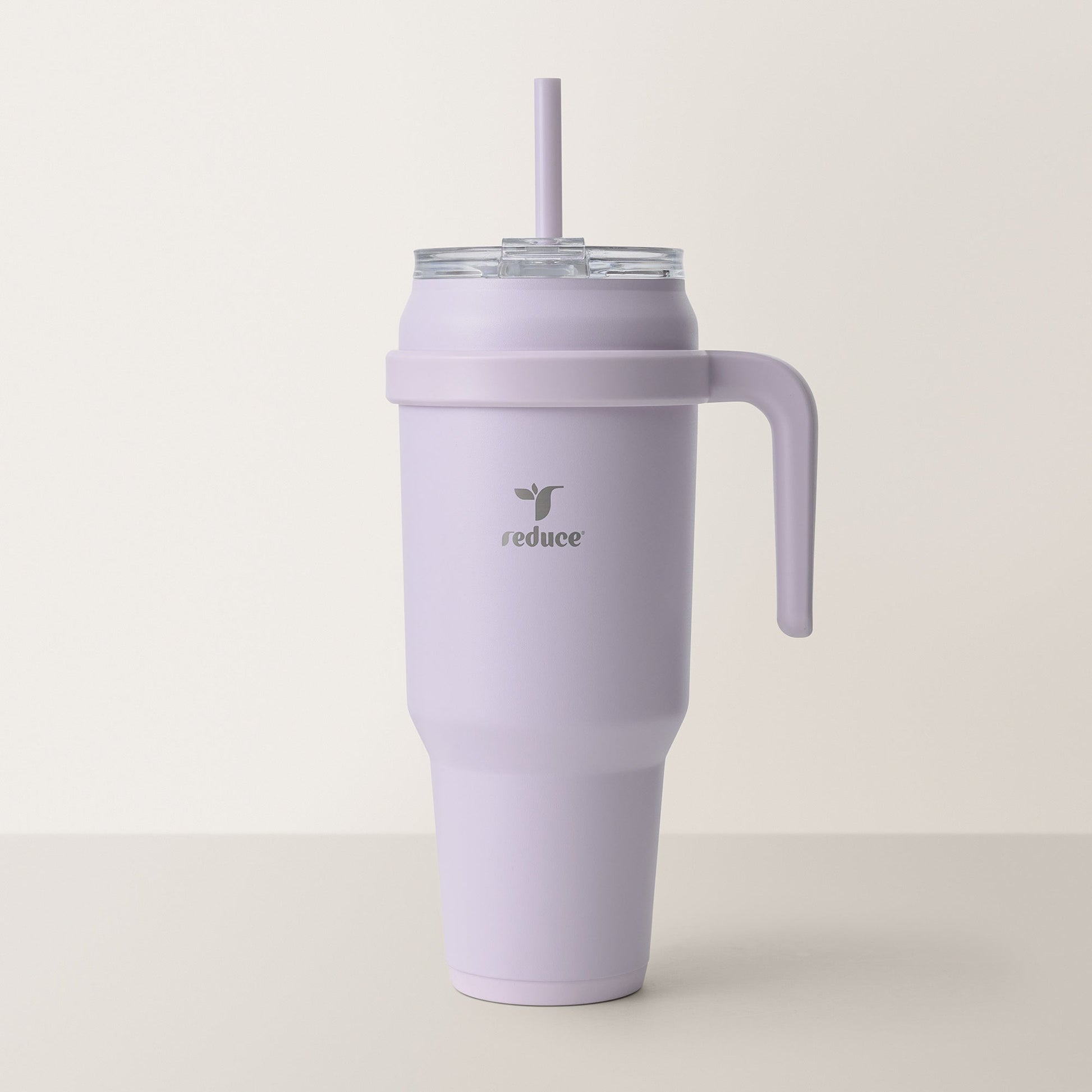 cold1-travel-50-oz-n7 Cold1TravelMug_50oz_GentleLavender-1.jpg