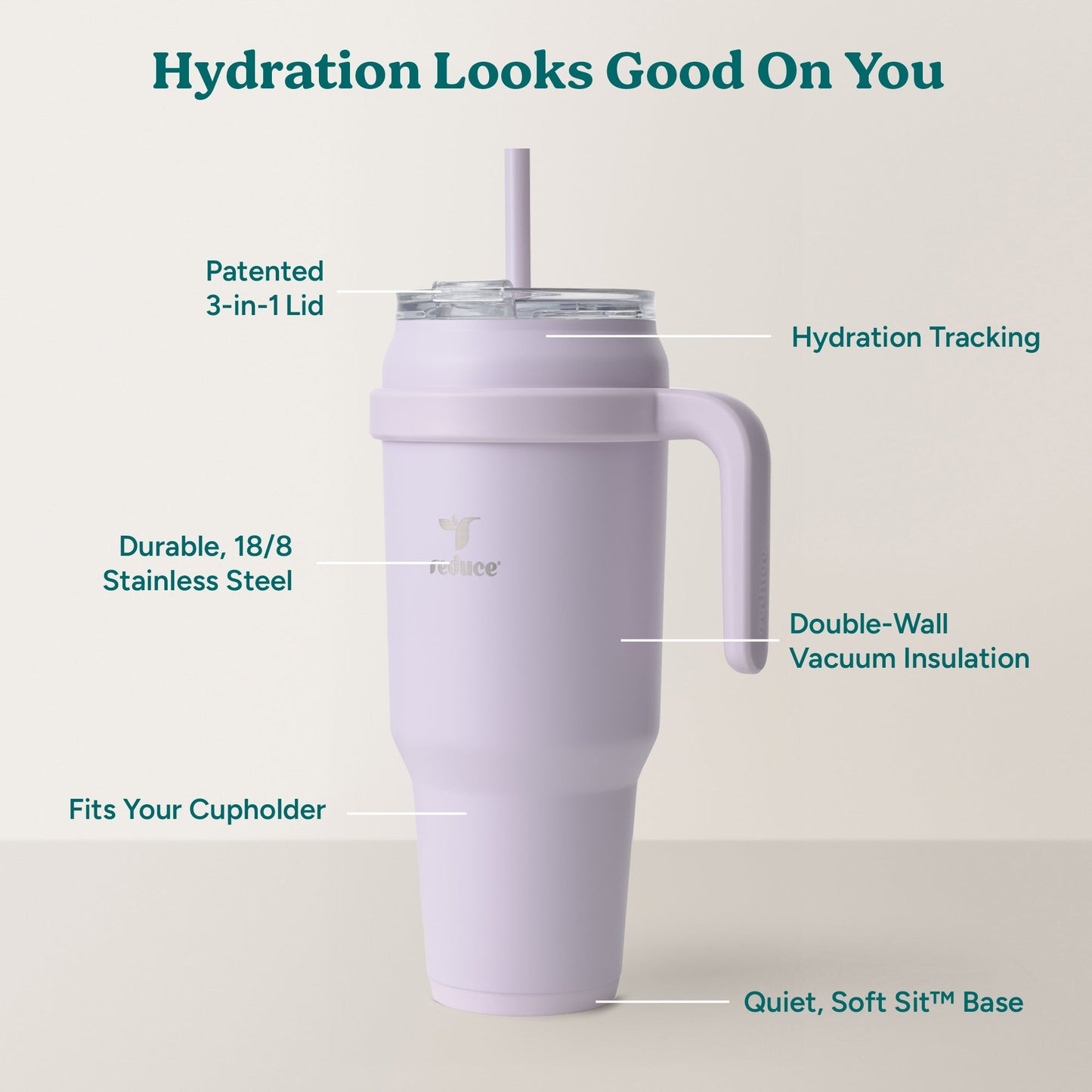cold1-travel-50-oz-n7 Cold1TravelMug_50oz_GentleLavender-3.jpg