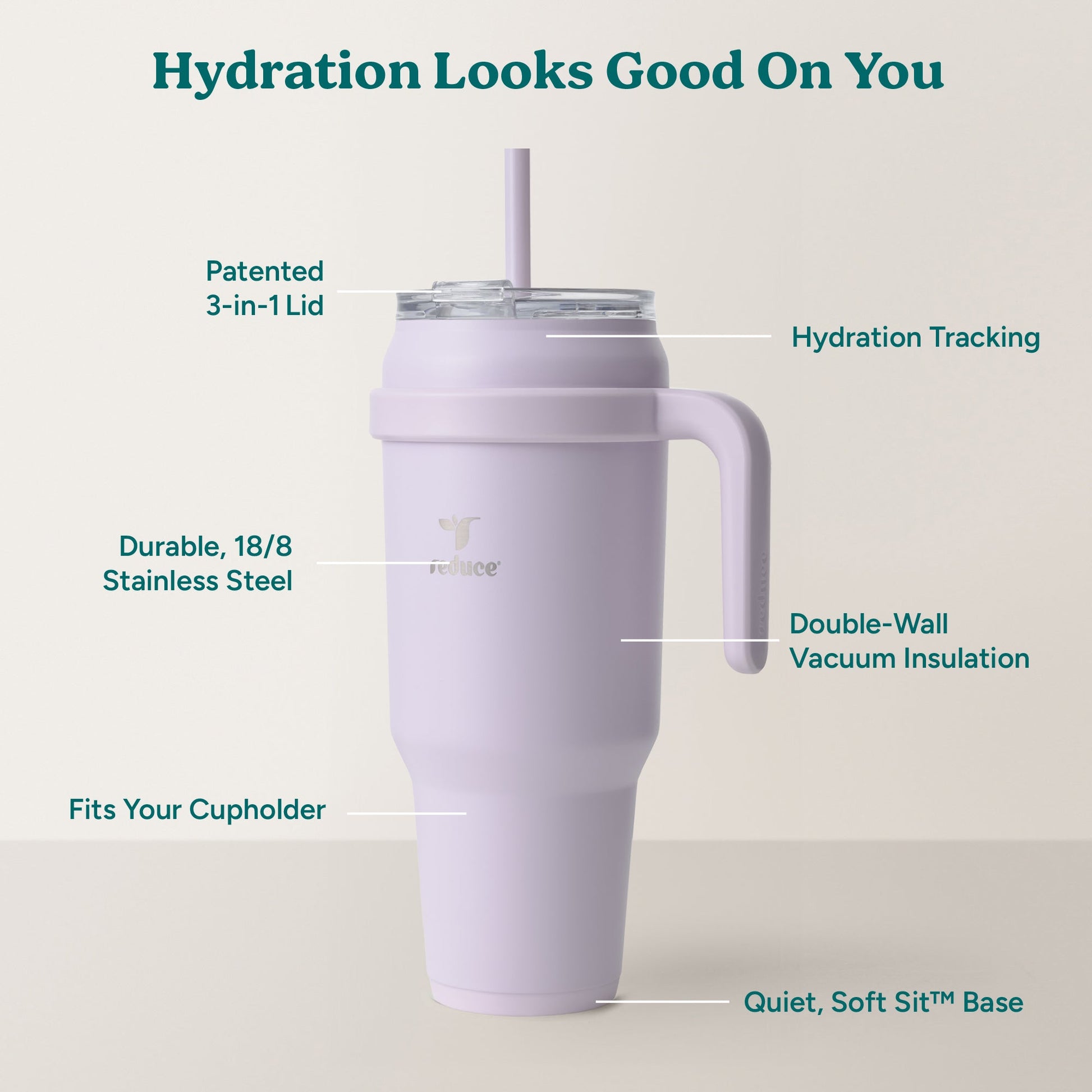 cold1-travel-50-oz-n7 Cold1TravelMug_50oz_GentleLavender-3.jpg