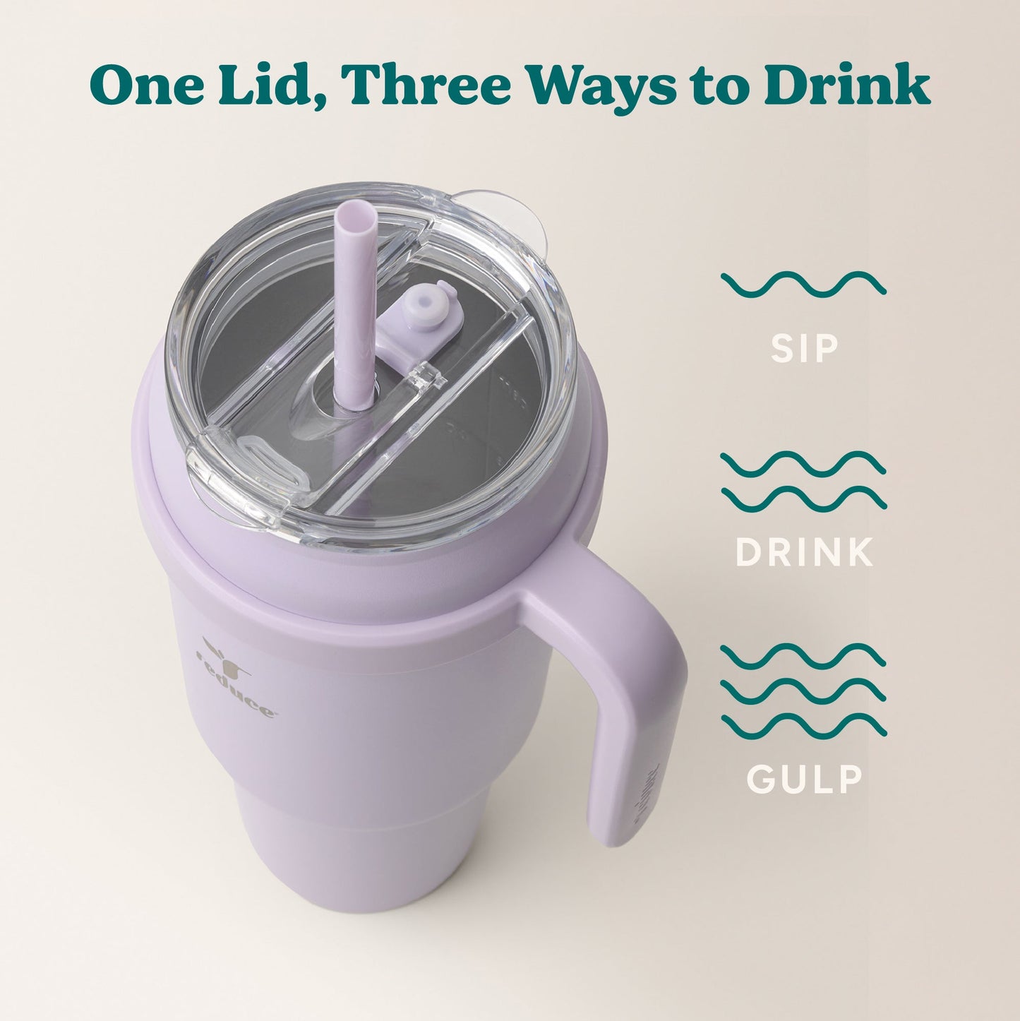 cold1-travel-50-oz-n7 Cold1TravelMug_50oz_GentleLavender-4.jpg