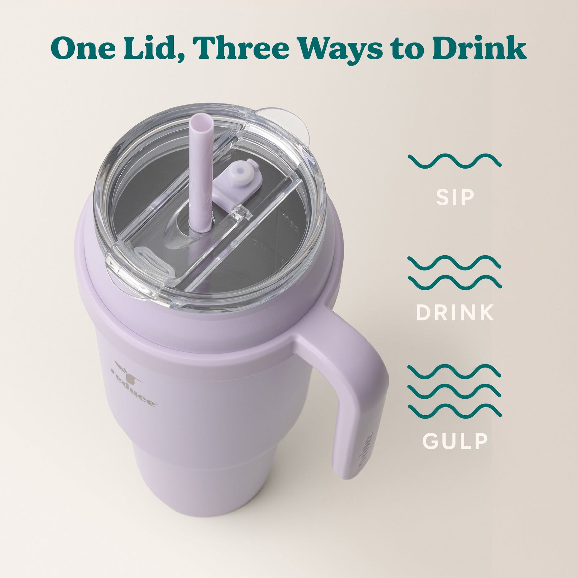 cold1-travel-50-oz-n7 Cold1TravelMug_50oz_GentleLavender-4.jpg